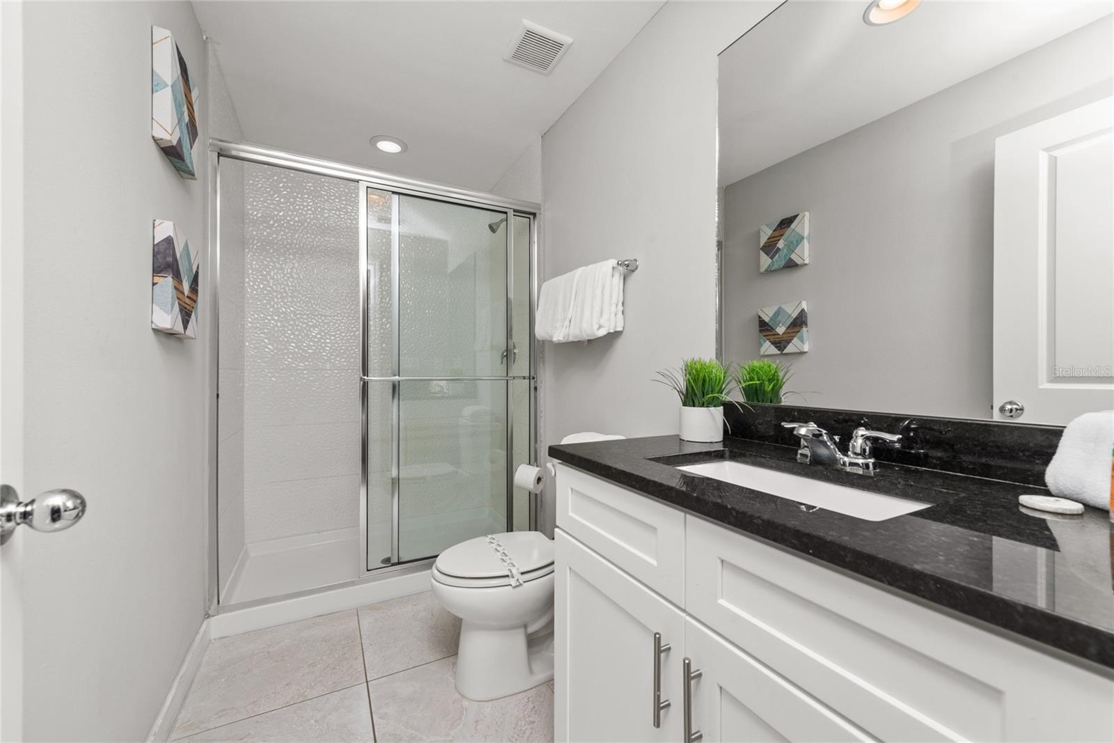 4402 Le Reve Ct Property Photo 15