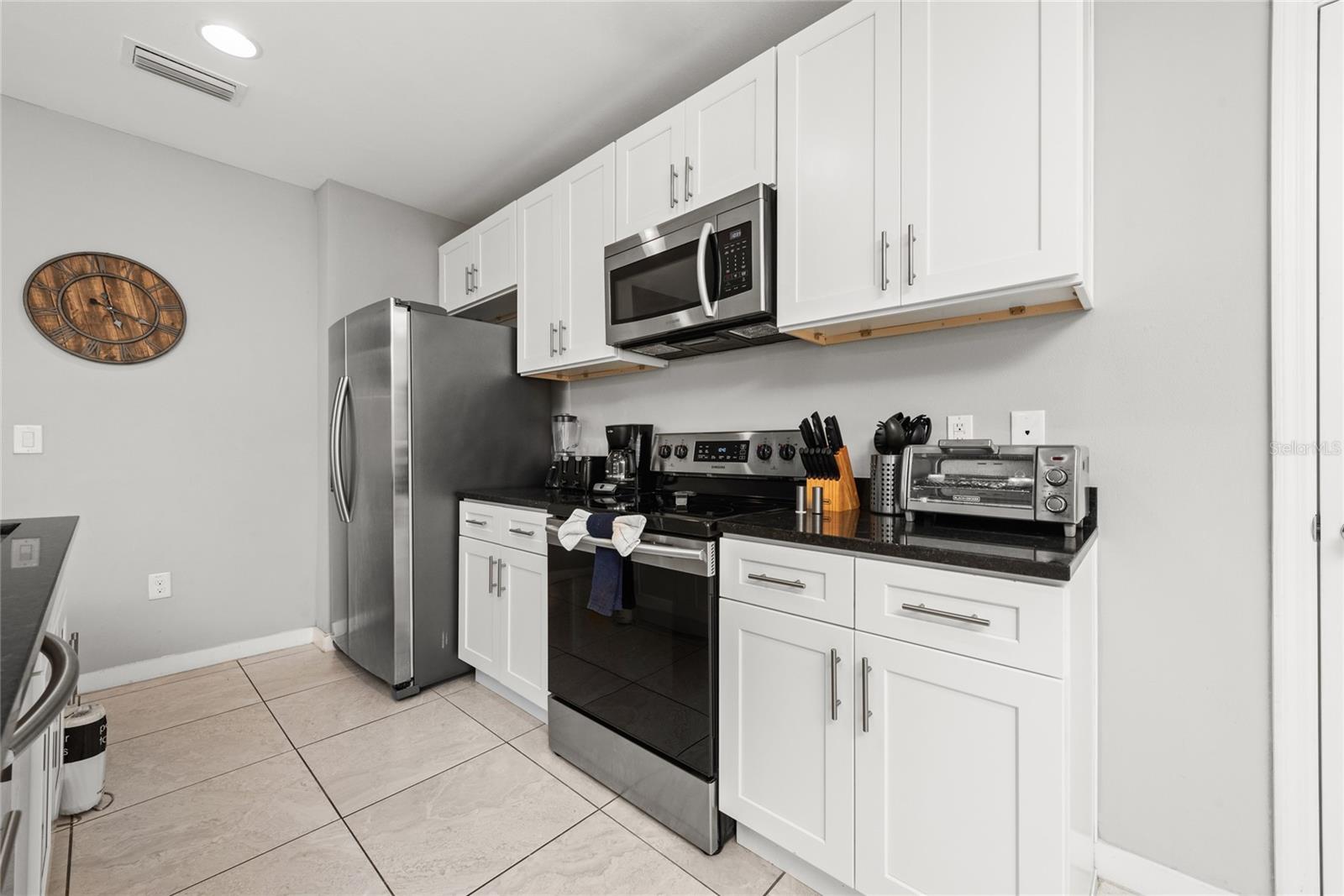 4402 Le Reve Ct Property Photo 17