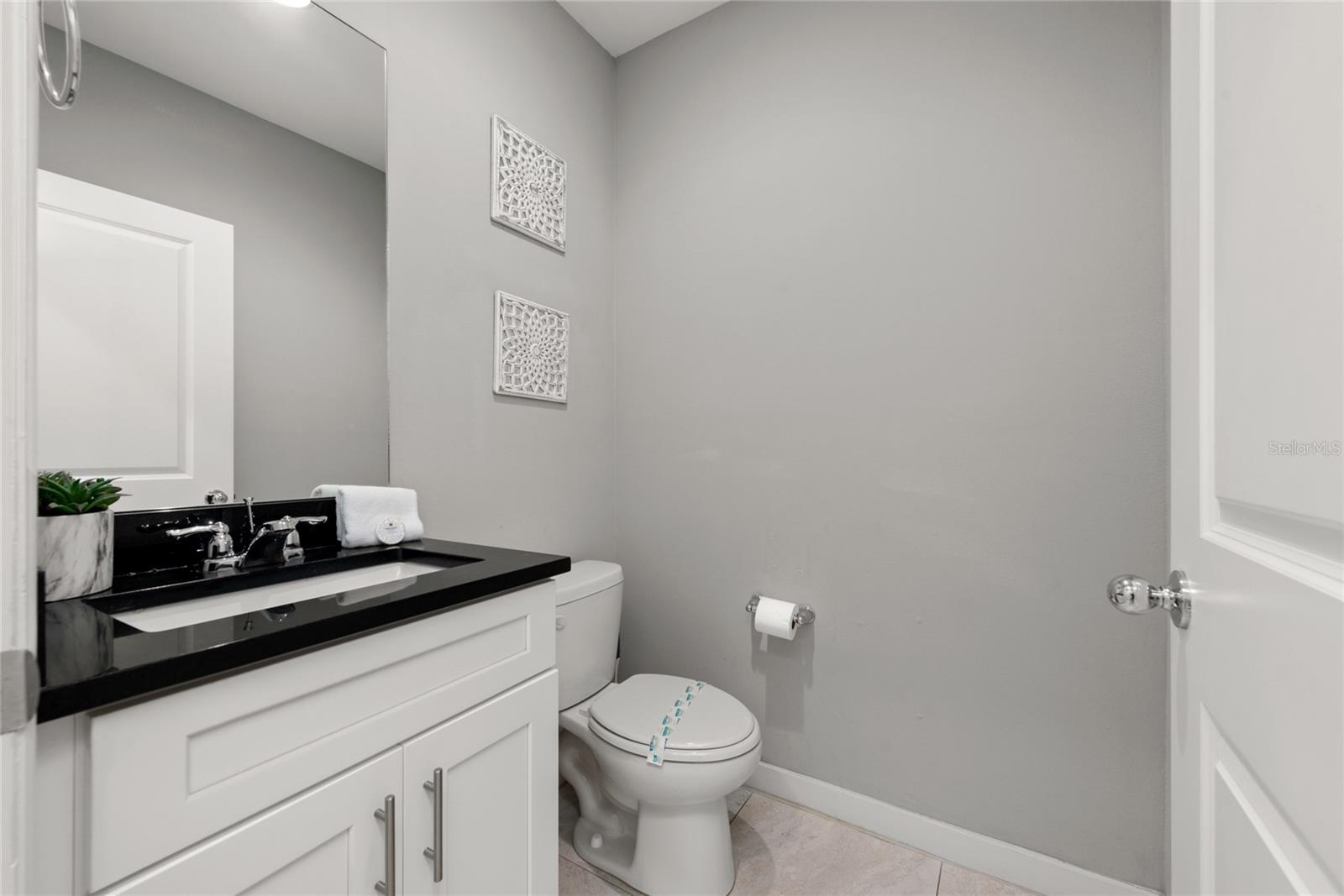 4402 Le Reve Ct Property Photo 18