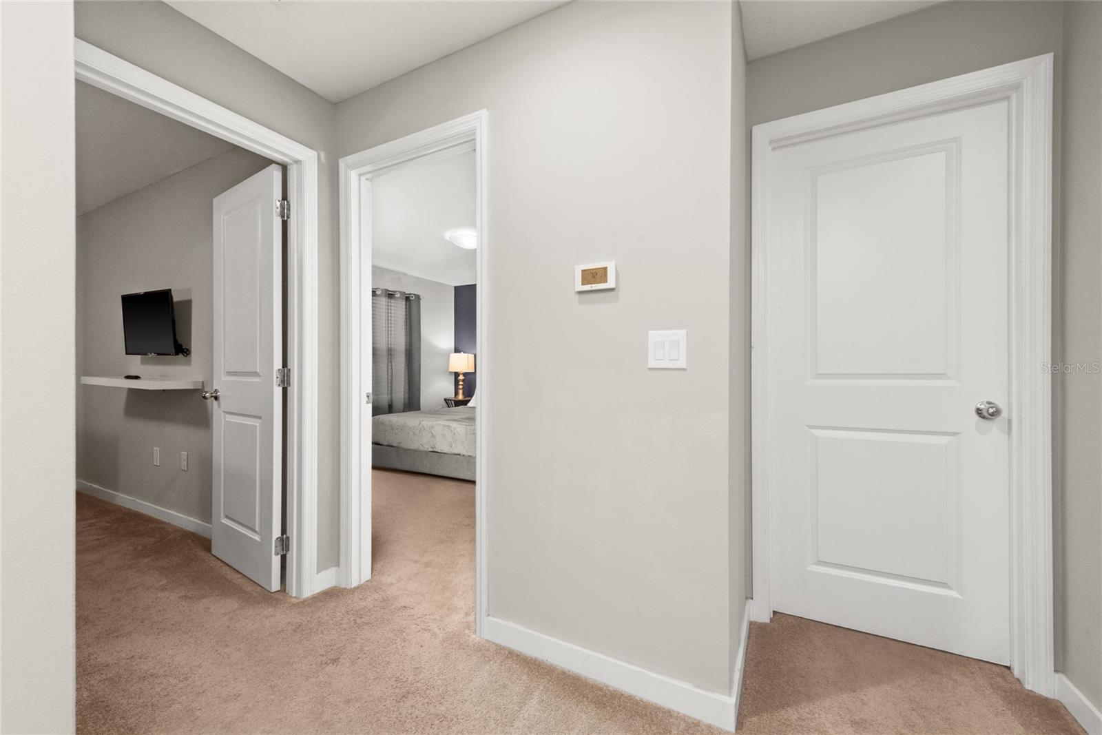4402 Le Reve Ct Property Photo 19