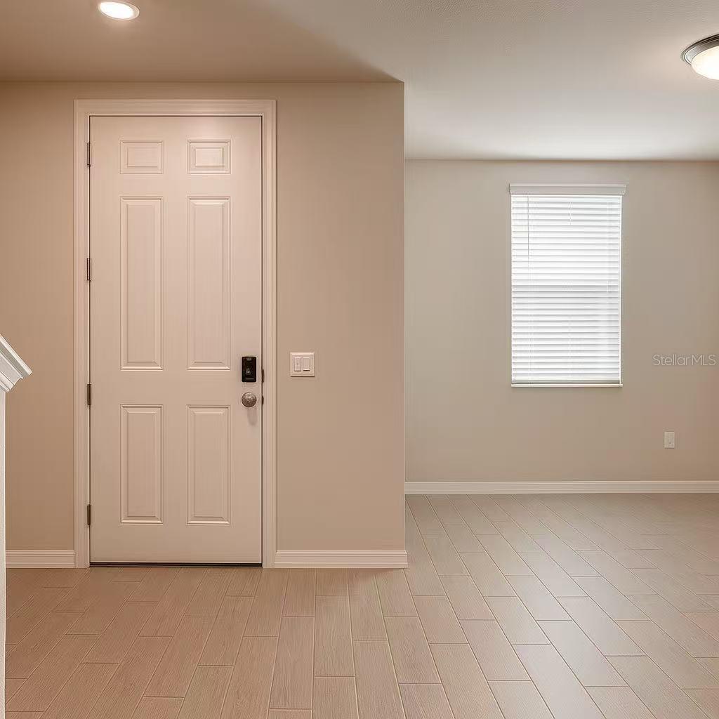 17351 Million Lakes Ct Property Photo 2