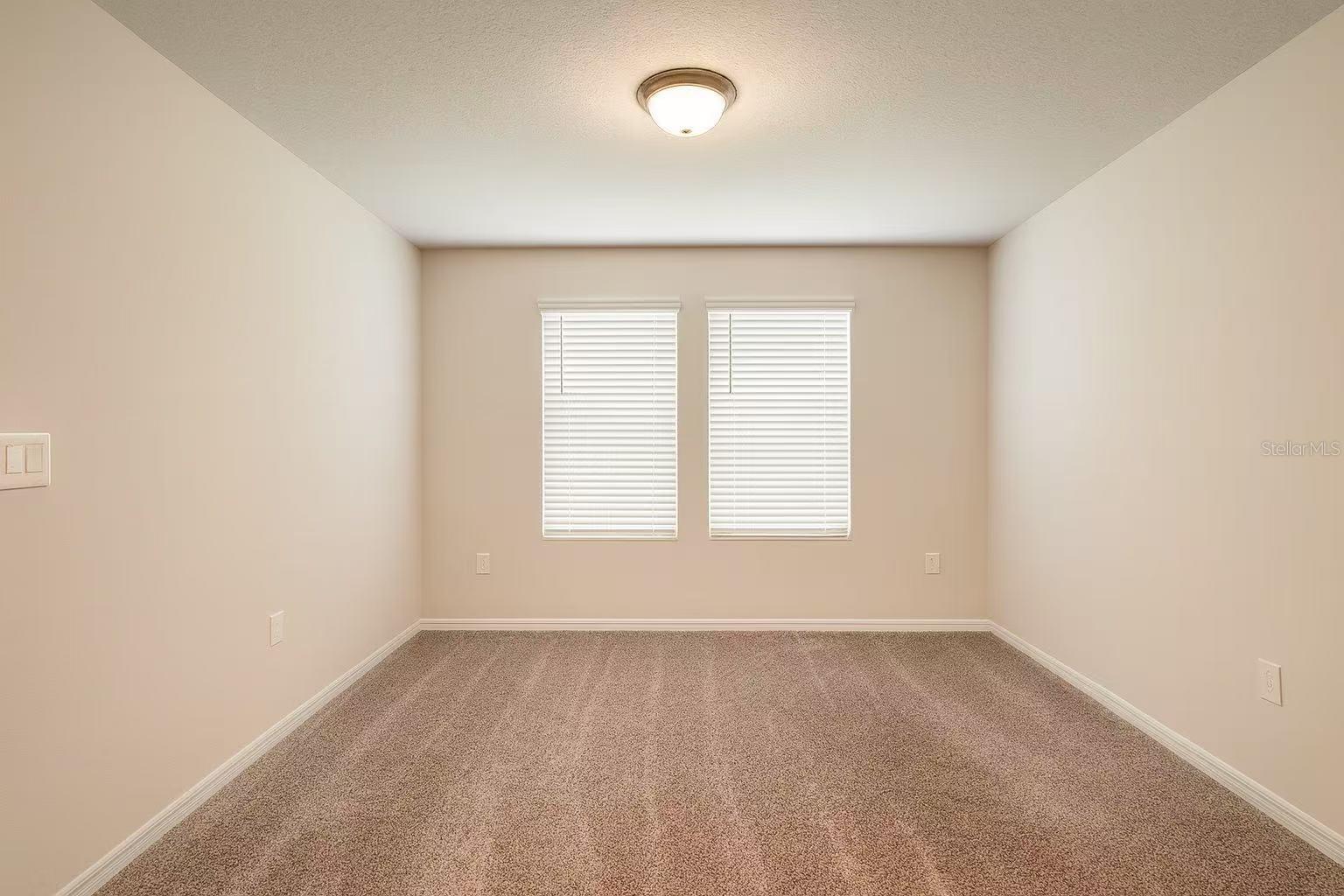 17351 Million Lakes Ct Property Photo 9
