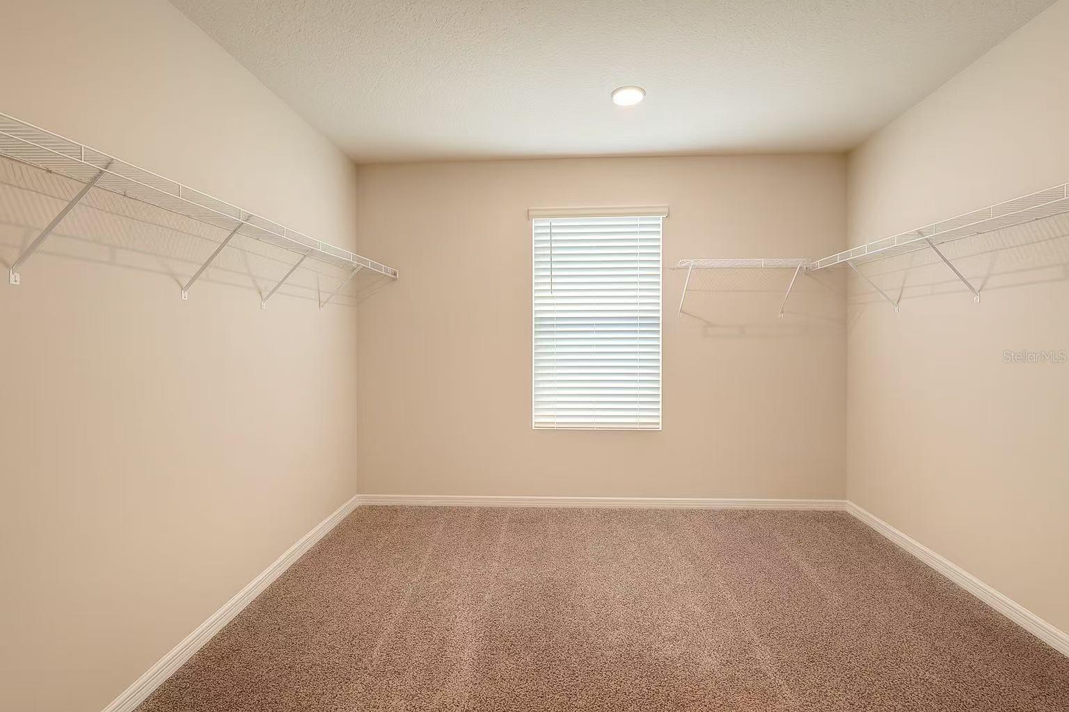17351 Million Lakes Ct Property Photo 13