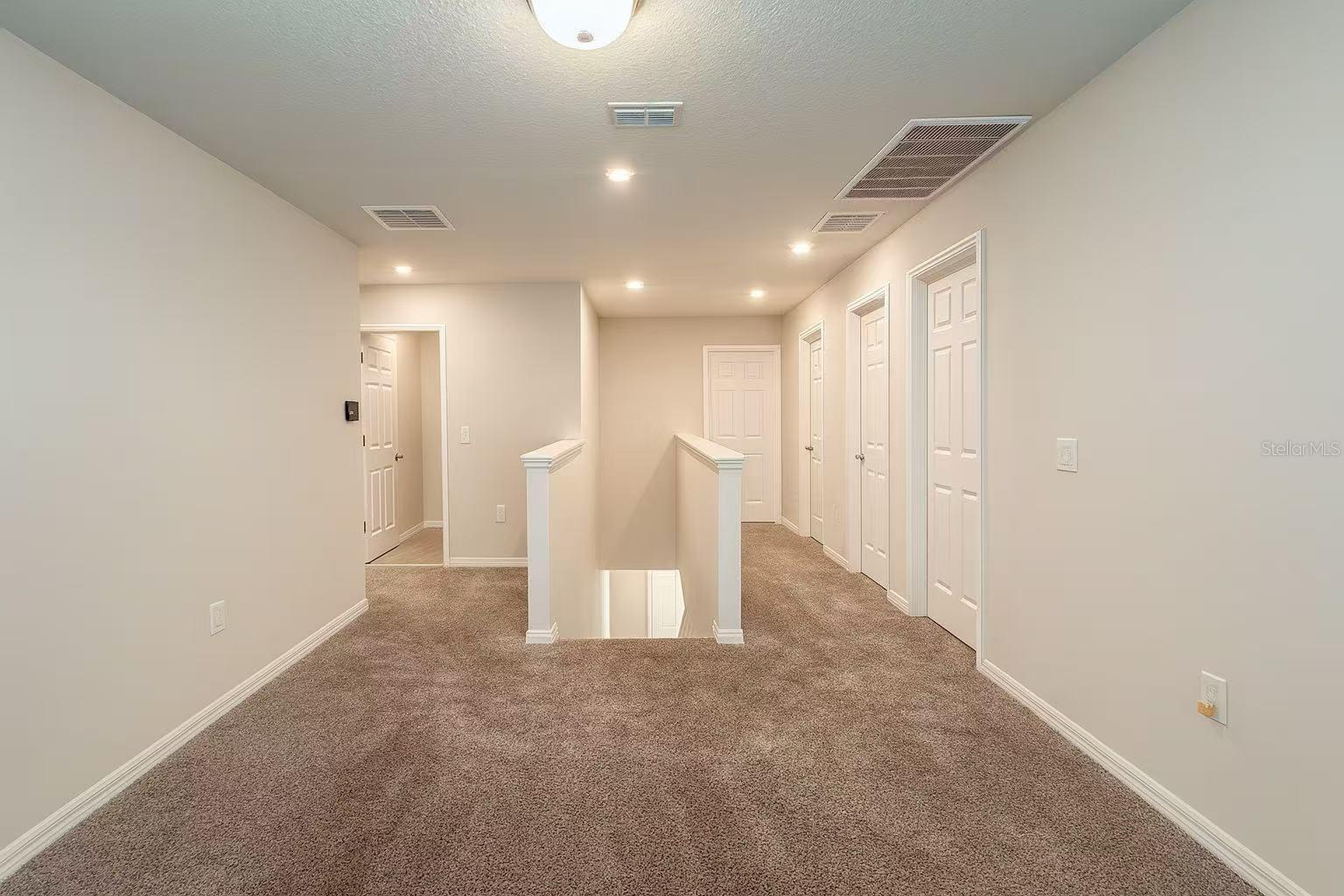 17351 Million Lakes Ct Property Photo 17