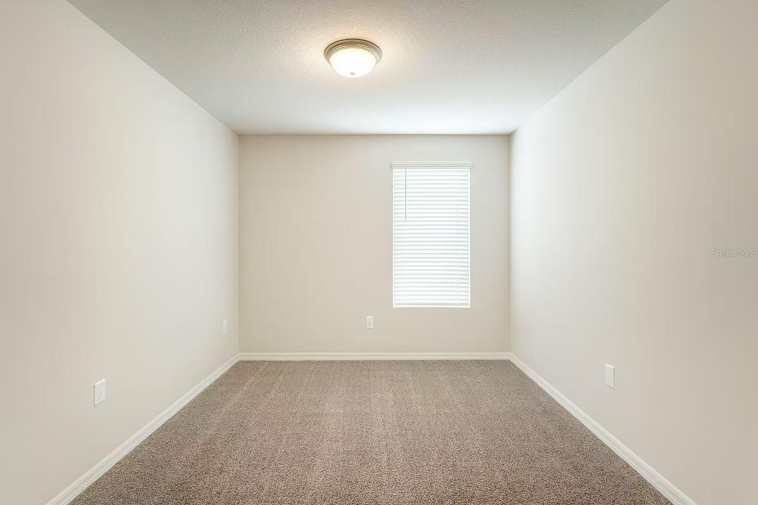 17351 Million Lakes Ct Property Photo 21