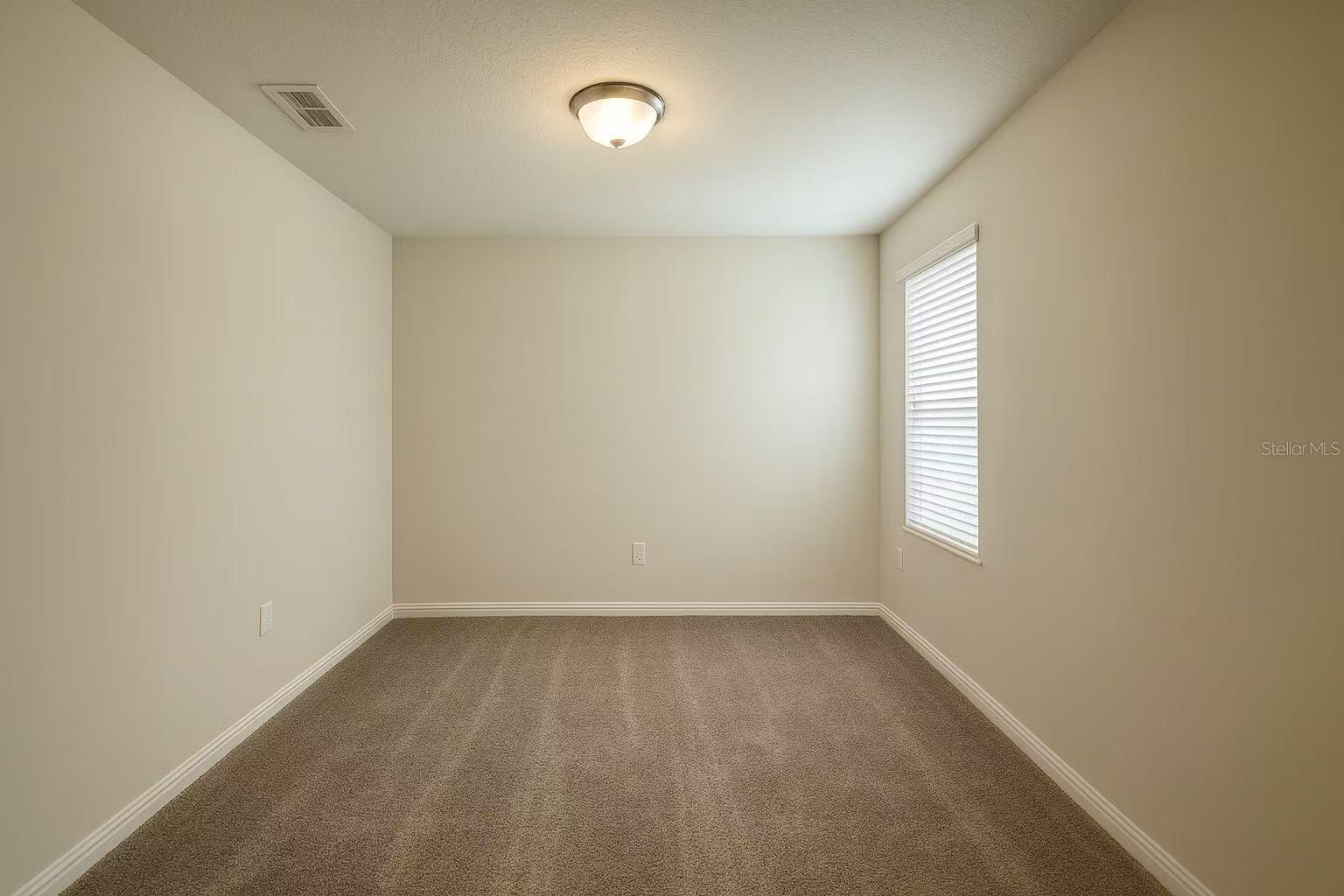 17351 Million Lakes Ct Property Photo 23