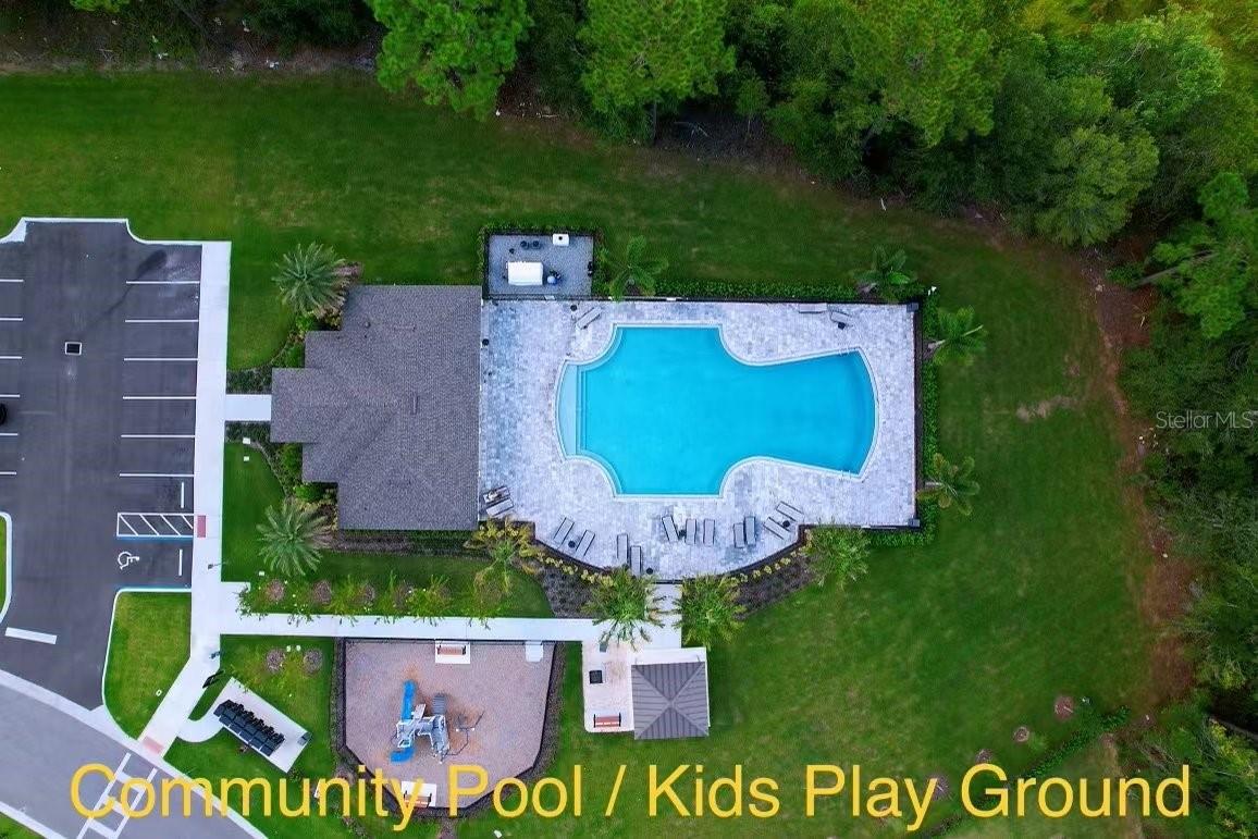 17351 Million Lakes Ct Property Photo 31