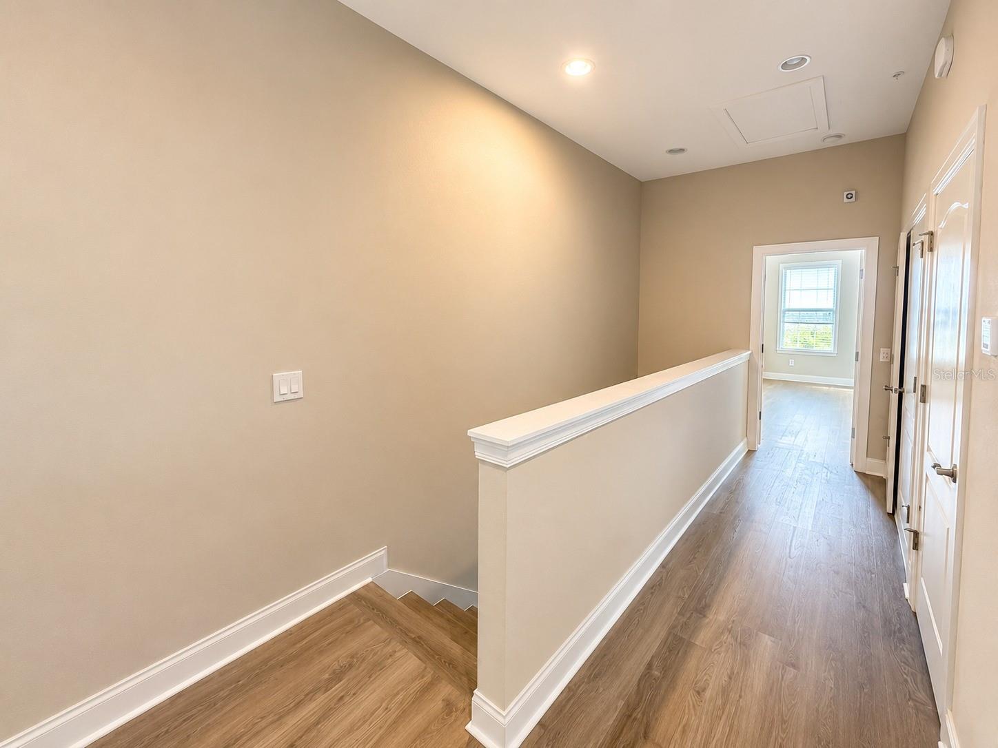 1011 Lychee Ct Property Photo 12