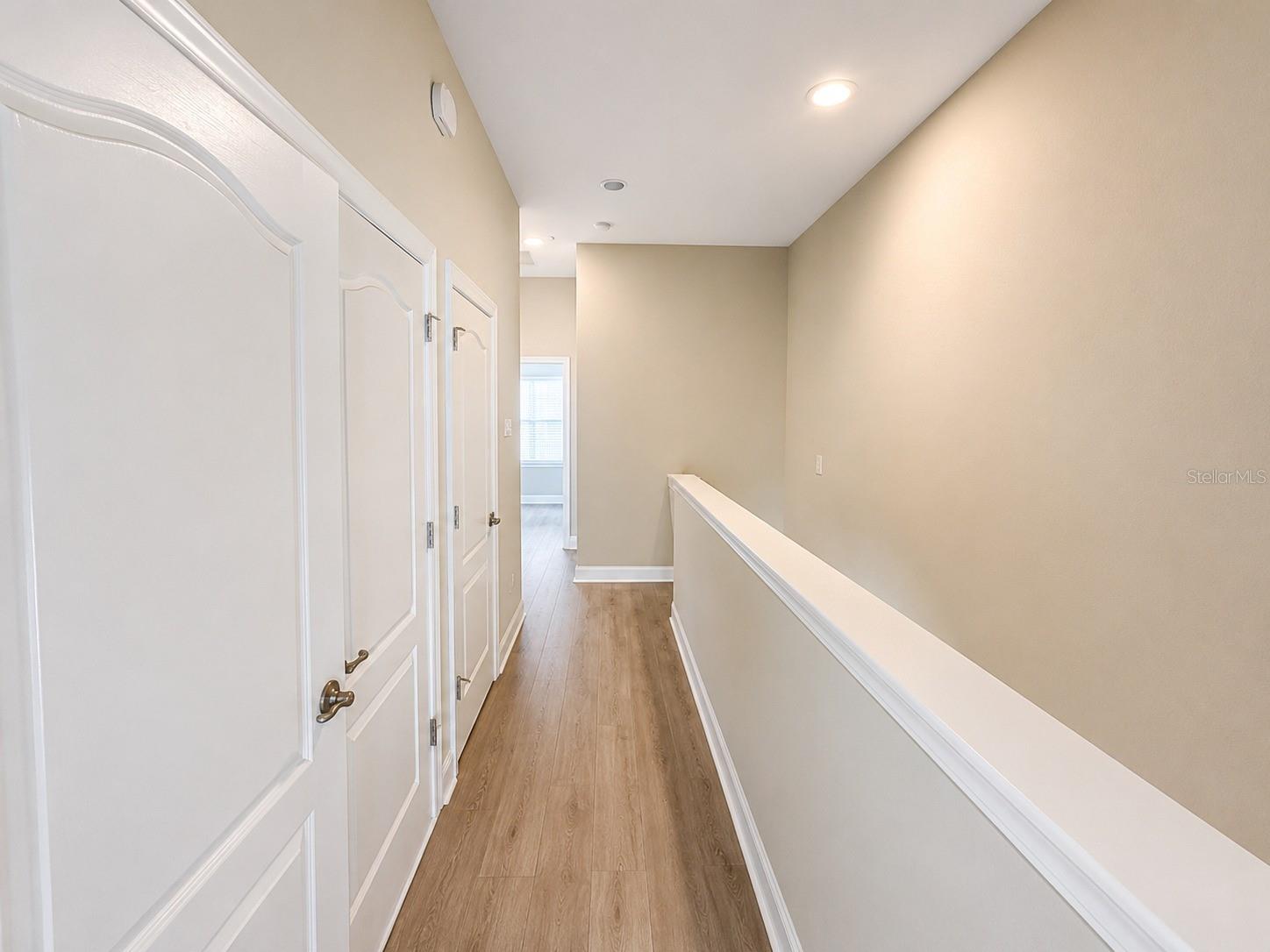 1011 Lychee Ct Property Photo 14