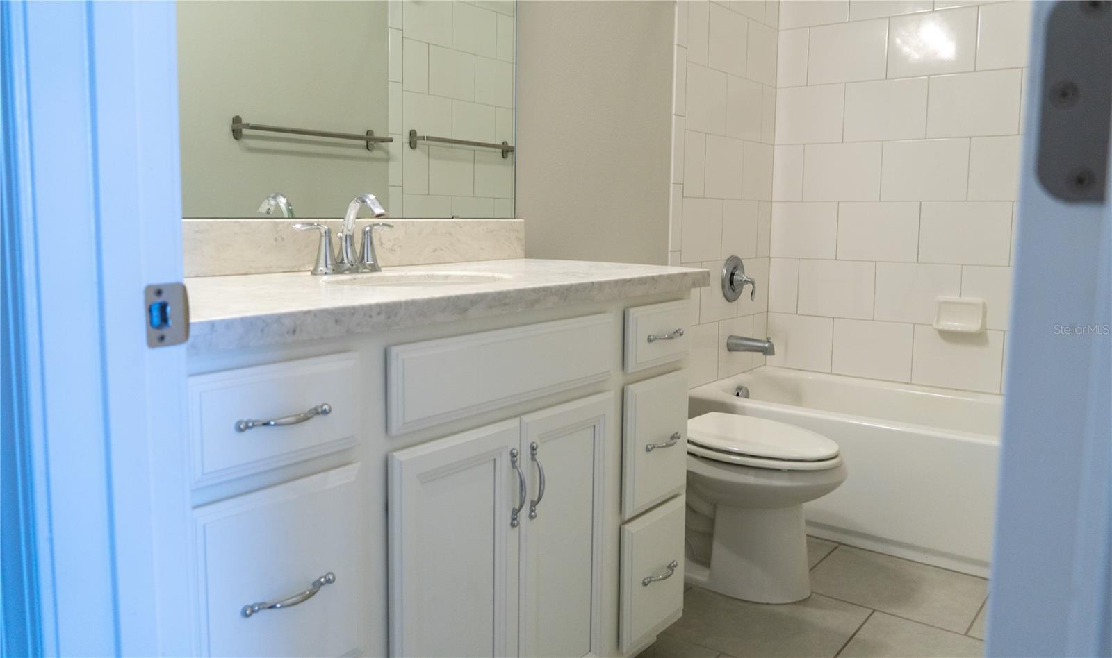 1011 Lychee Ct Property Photo 15