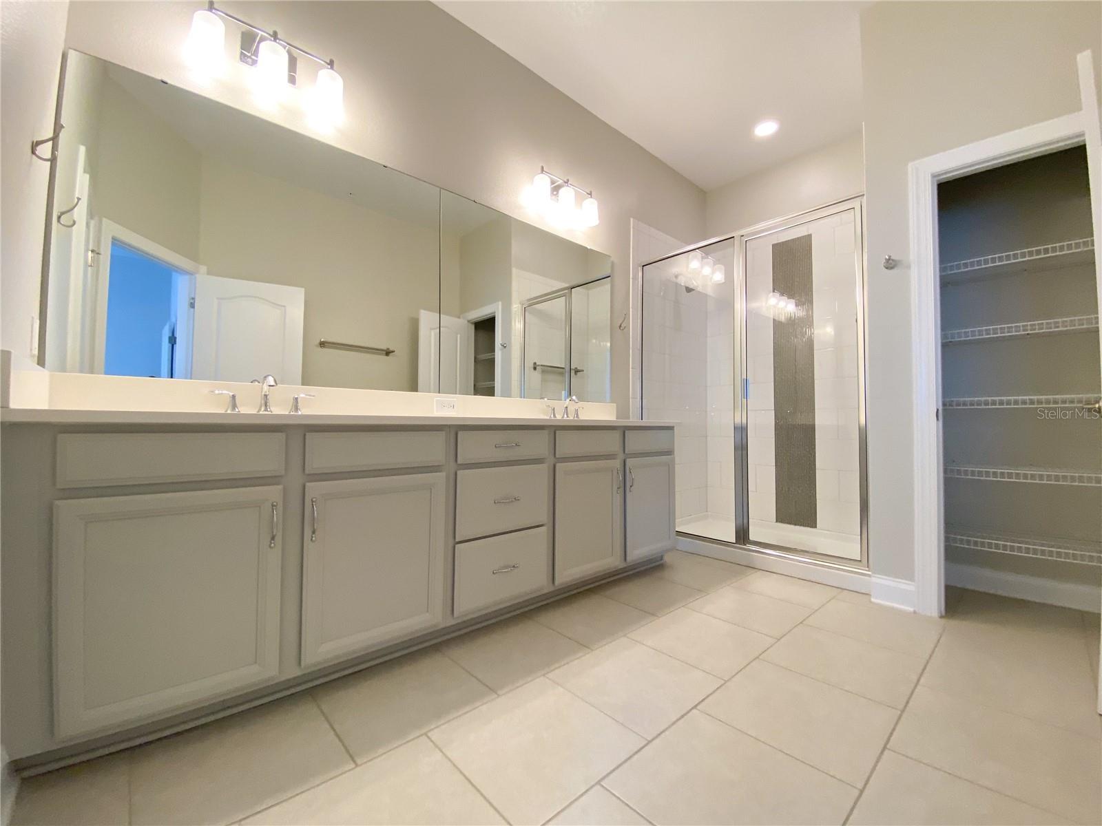 1011 Lychee Ct Property Photo 17