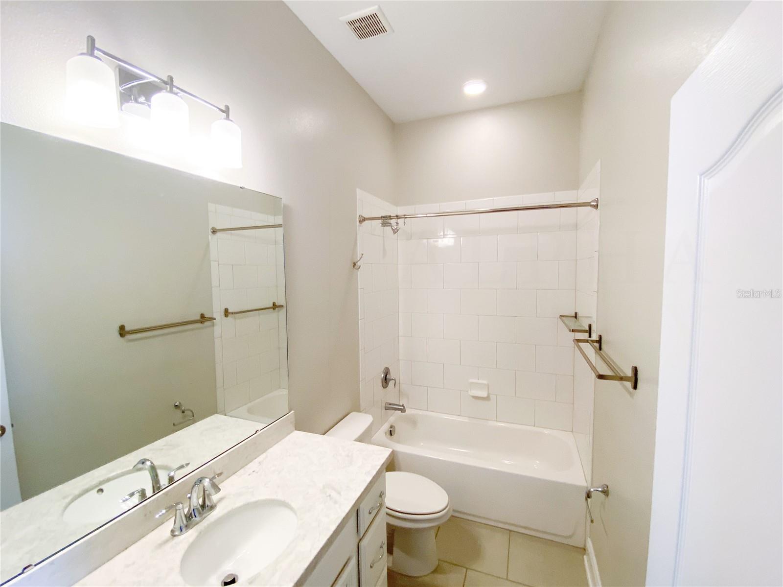 1011 Lychee Ct Property Photo 19