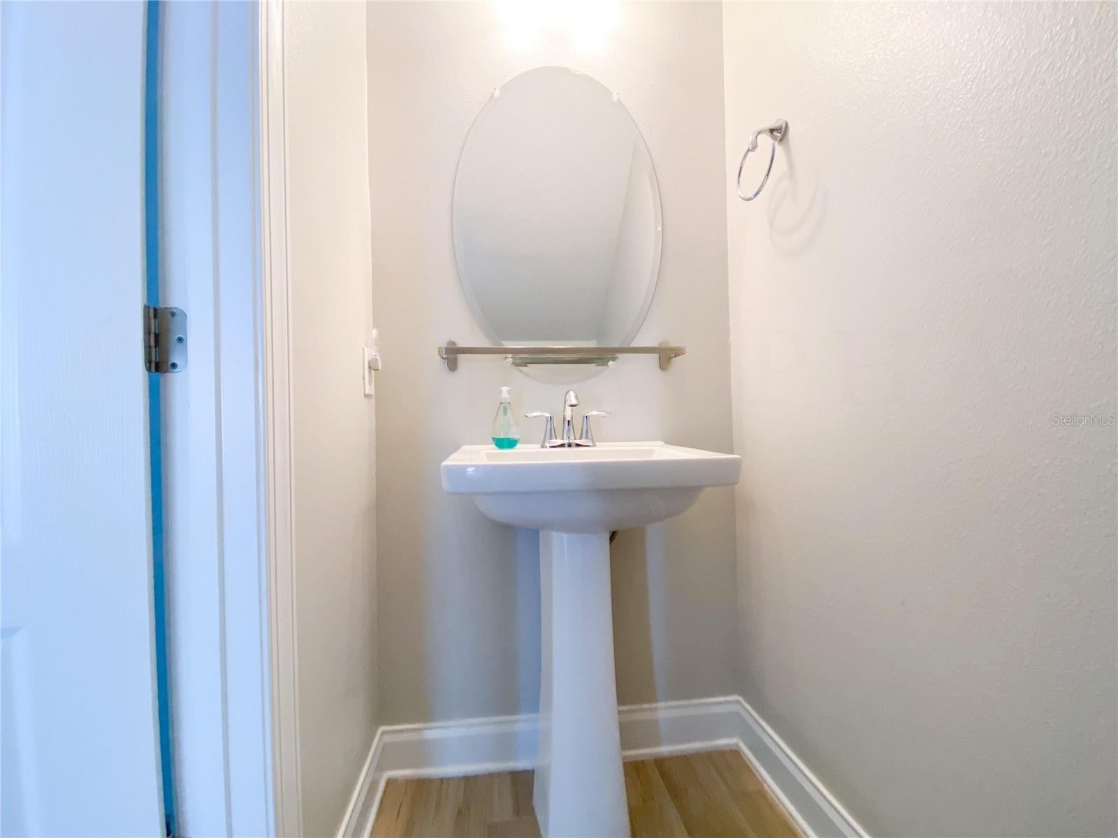 1011 Lychee Ct Property Photo 20