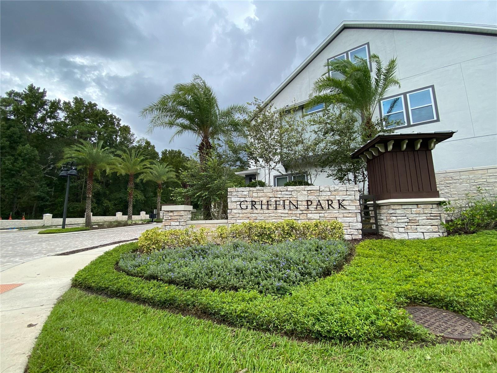 1011 Lychee Ct Property Photo 24