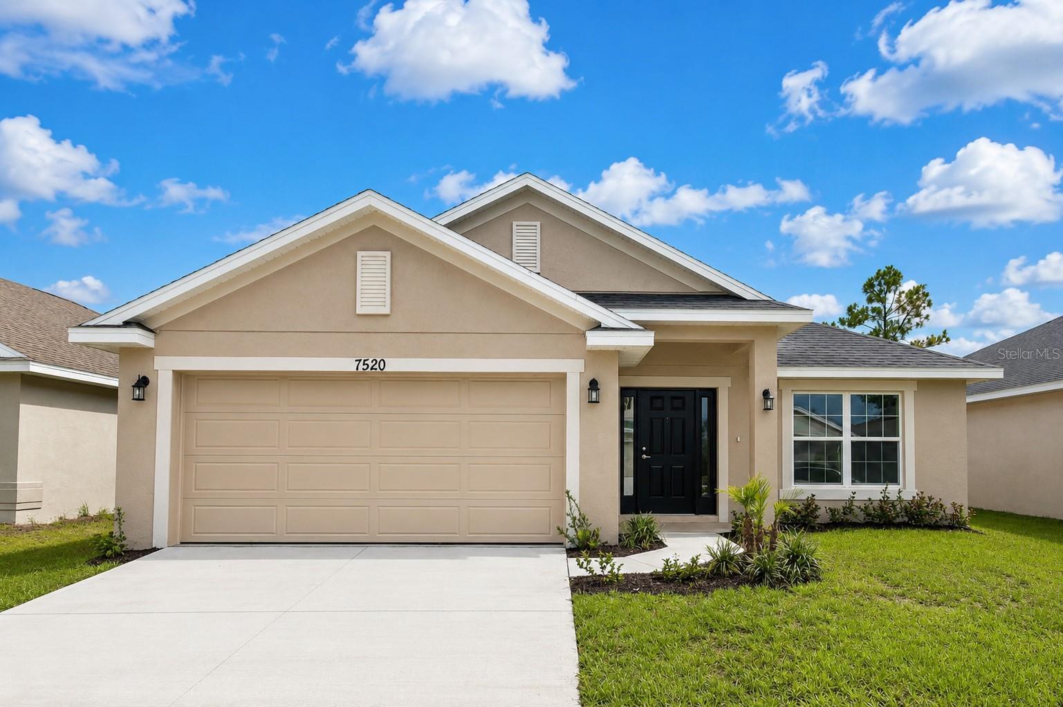 7520 BENT TREE LOOP Property Photo 1