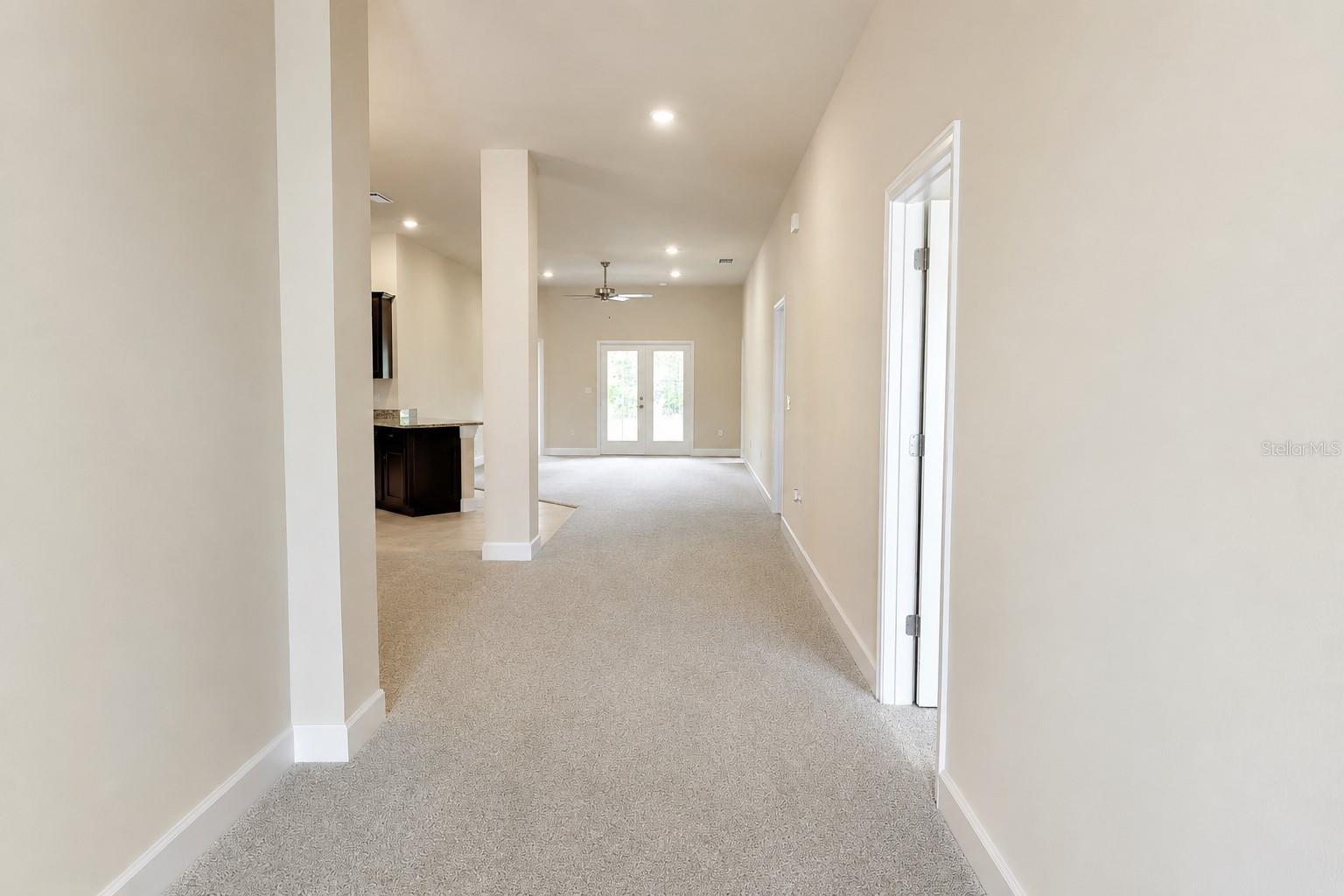 7520 Bent Tree Loop Property Photo 3