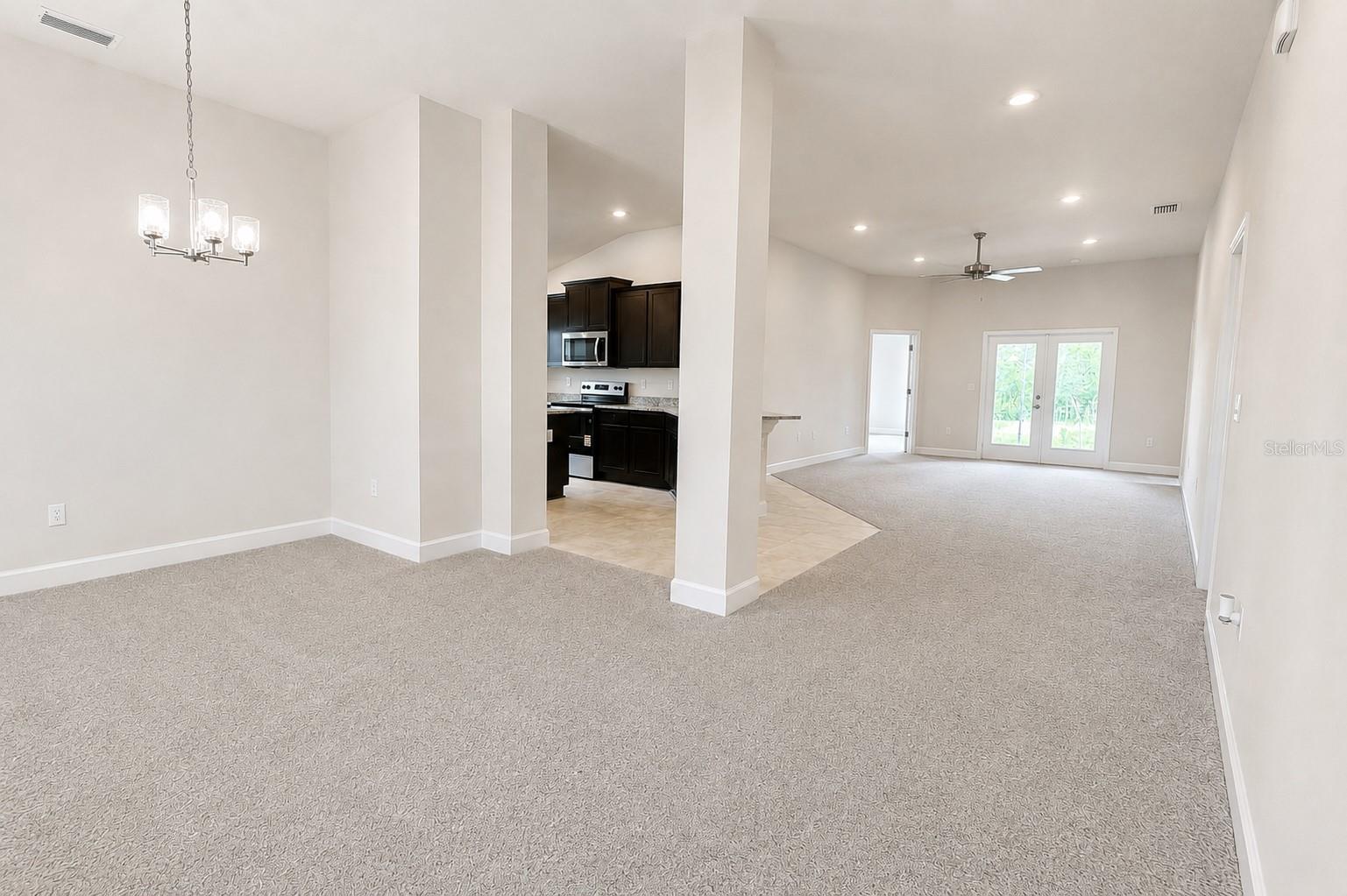 7520 Bent Tree Loop Property Photo 4