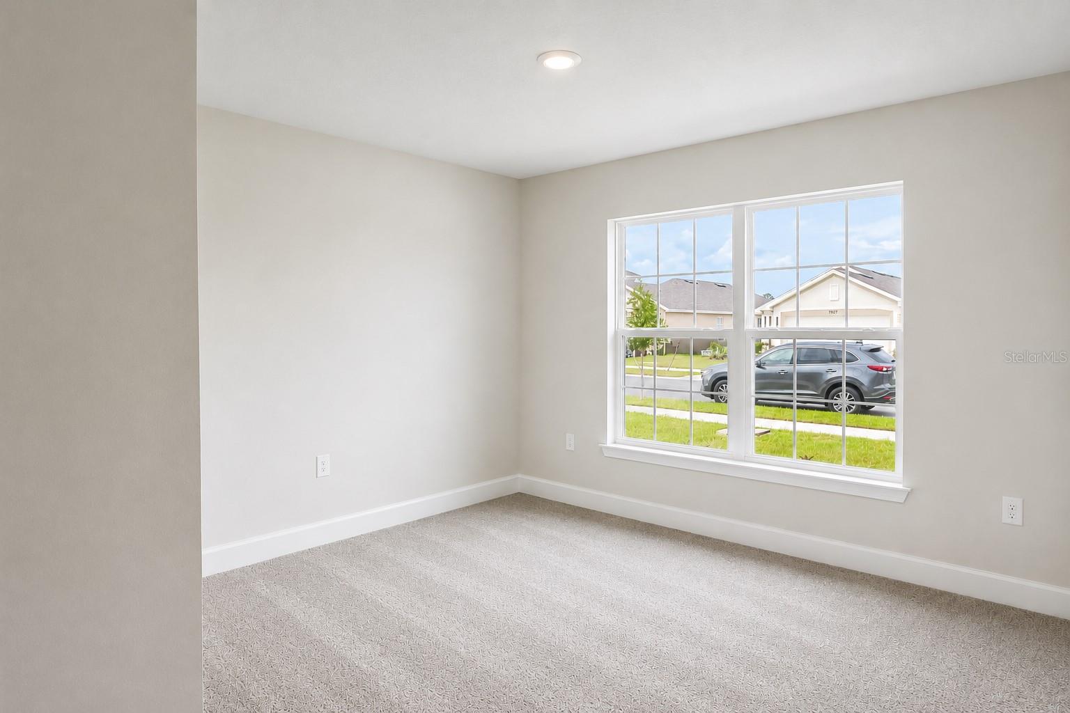 7520 Bent Tree Loop Property Photo 5