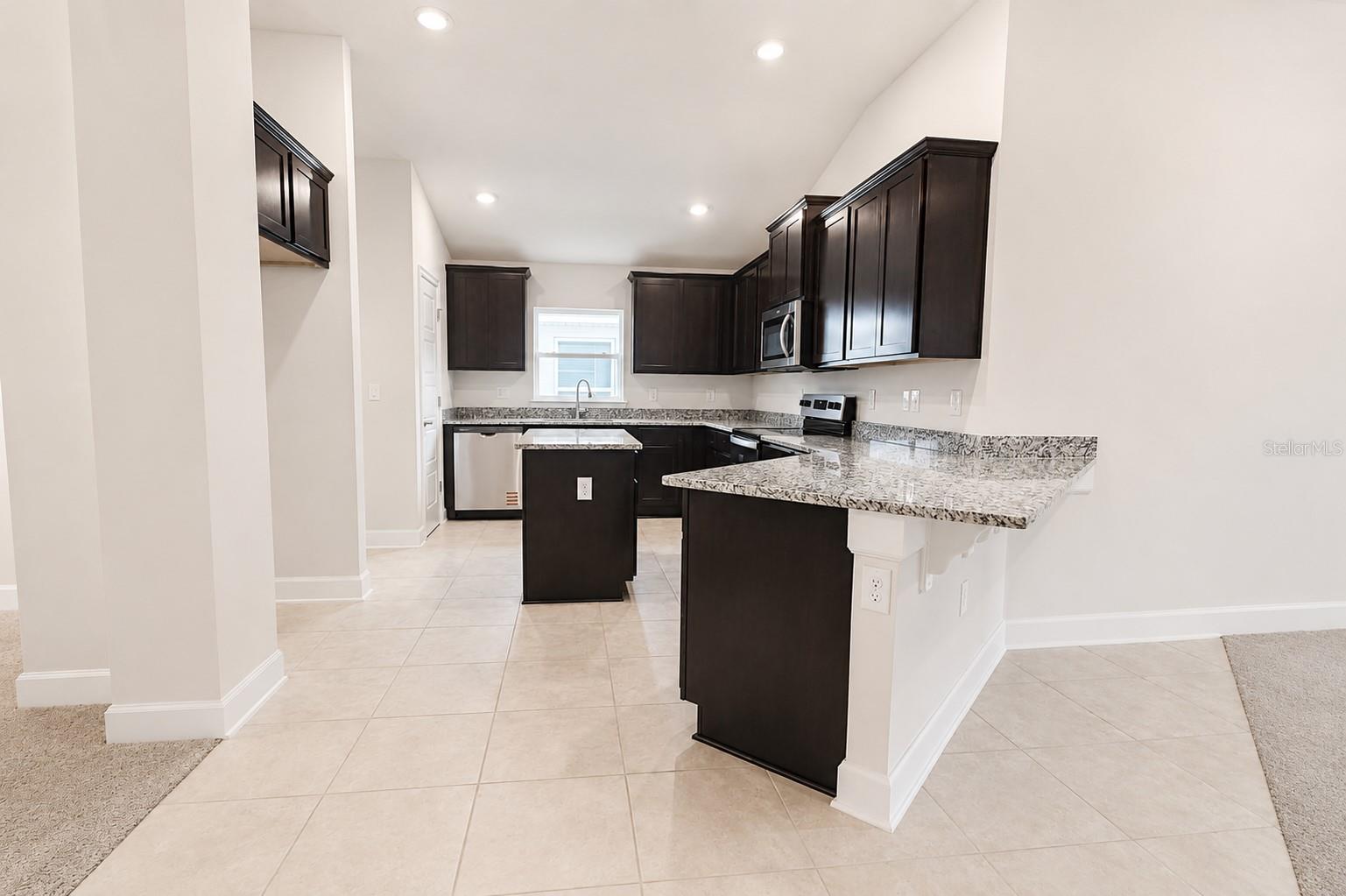 7520 Bent Tree Loop Property Photo 9