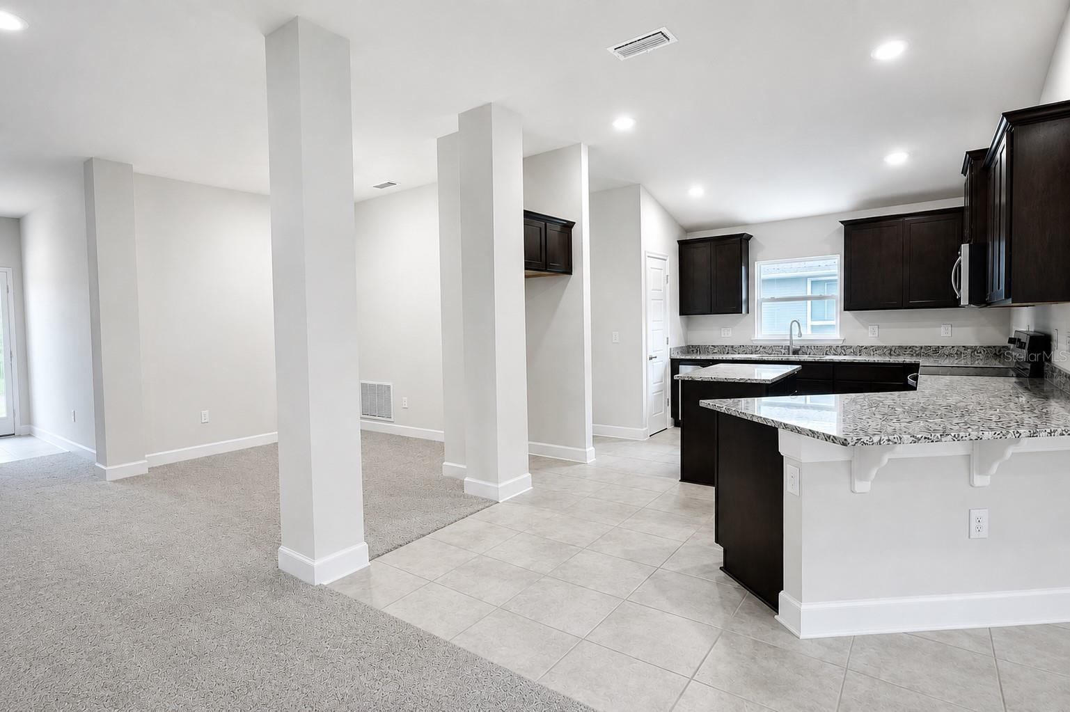 7520 Bent Tree Loop Property Photo 11
