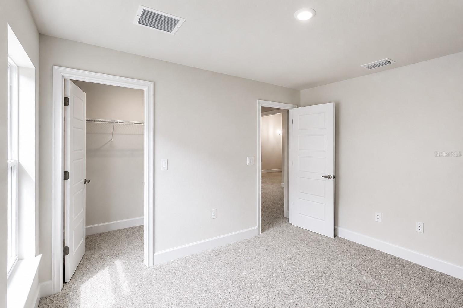 7520 Bent Tree Loop Property Photo 12