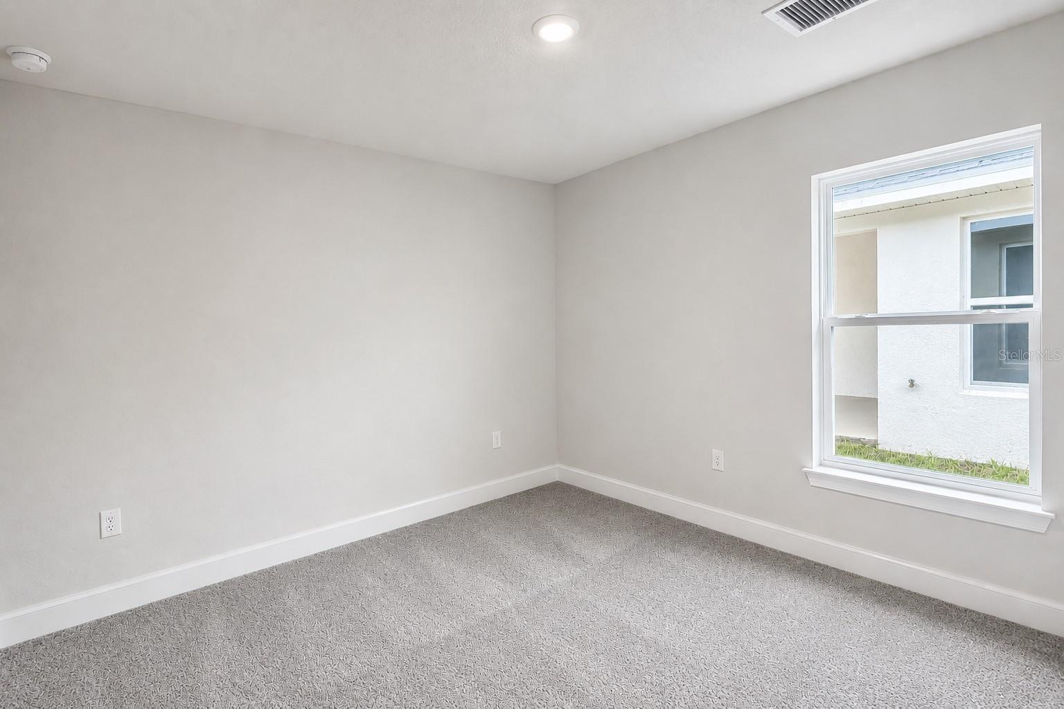 7520 Bent Tree Loop Property Photo 13