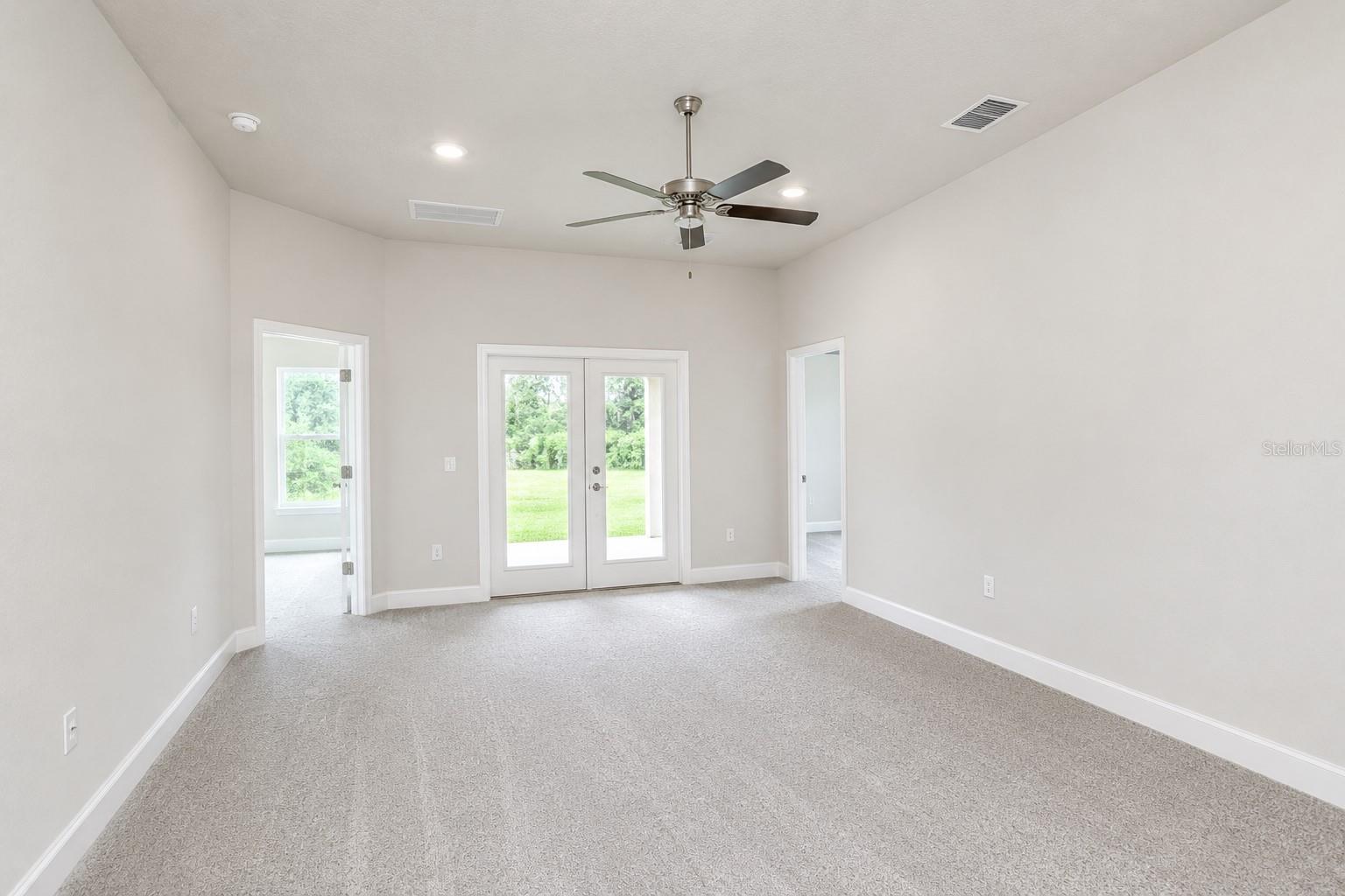 7520 Bent Tree Loop Property Photo 14