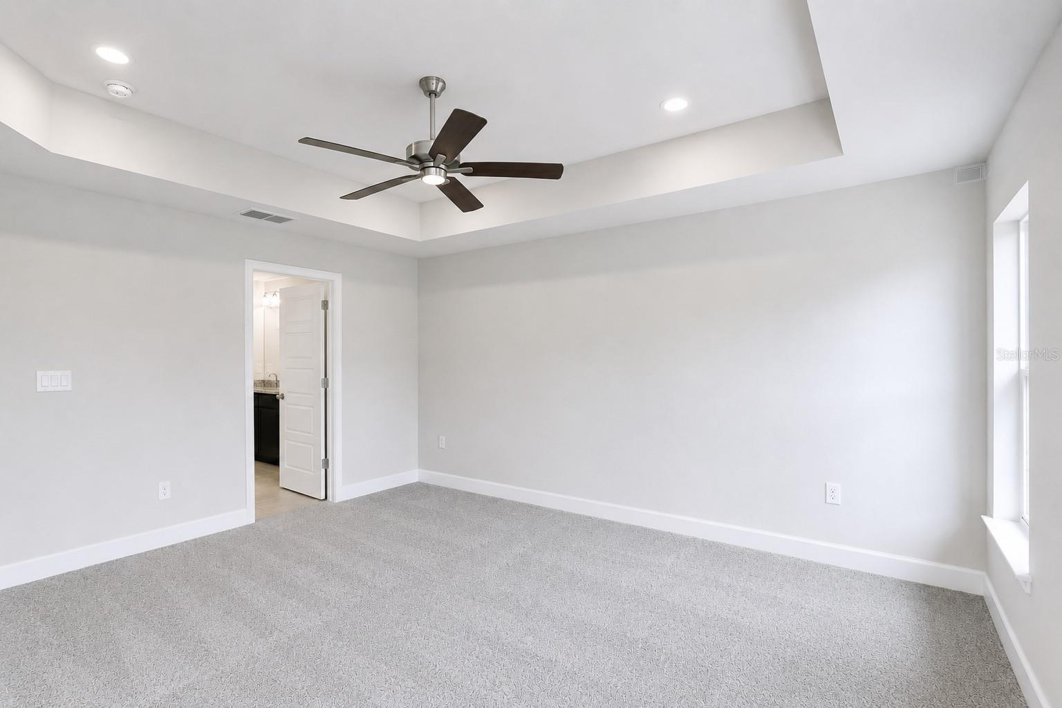 7520 Bent Tree Loop Property Photo 15