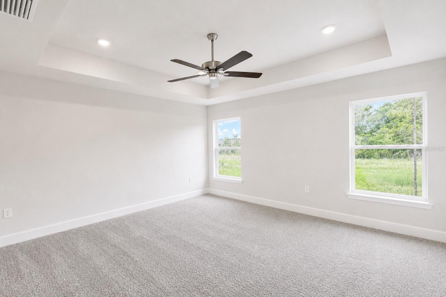 7520 Bent Tree Loop Property Photo 16
