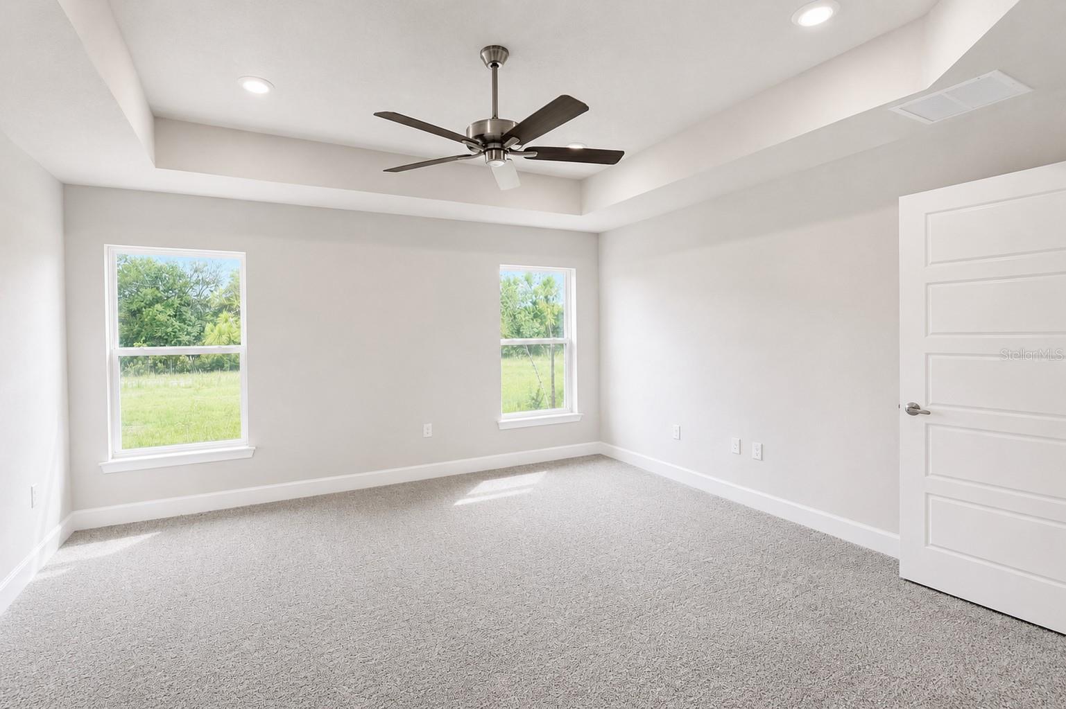 7520 Bent Tree Loop Property Photo 17