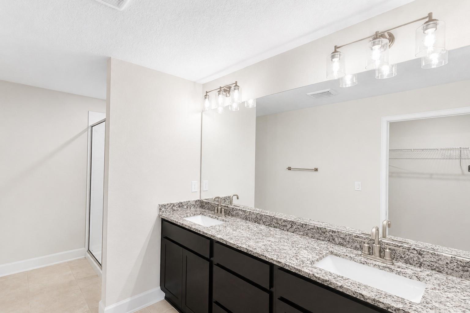 7520 Bent Tree Loop Property Photo 18