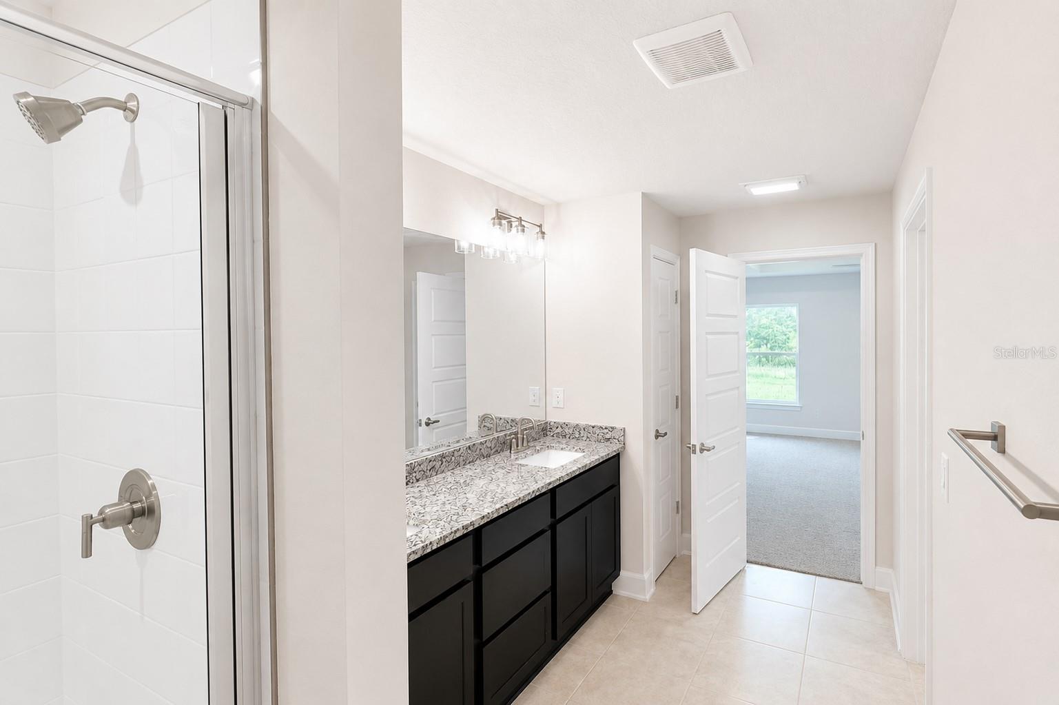 7520 Bent Tree Loop Property Photo 19