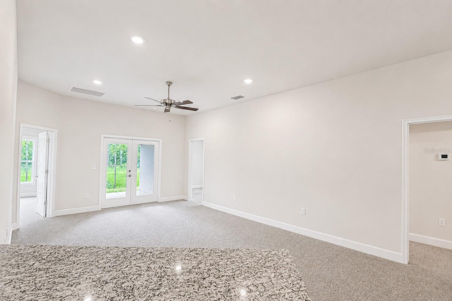 7520 Bent Tree Loop Property Photo 20