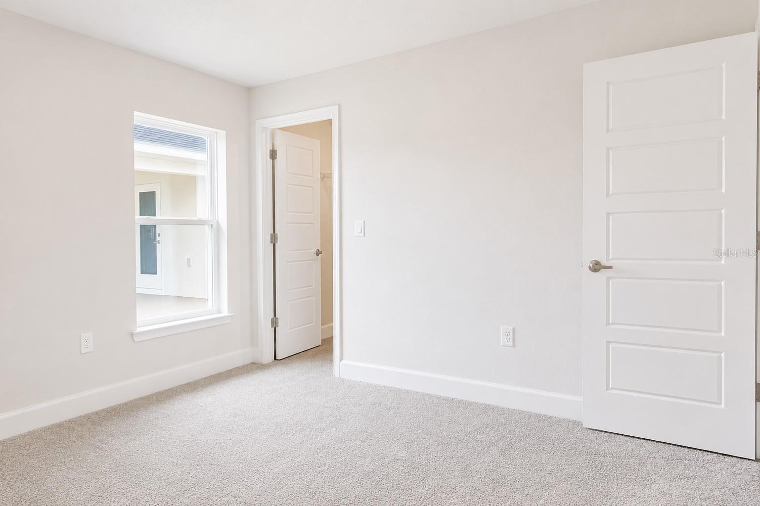7520 Bent Tree Loop Property Photo 21
