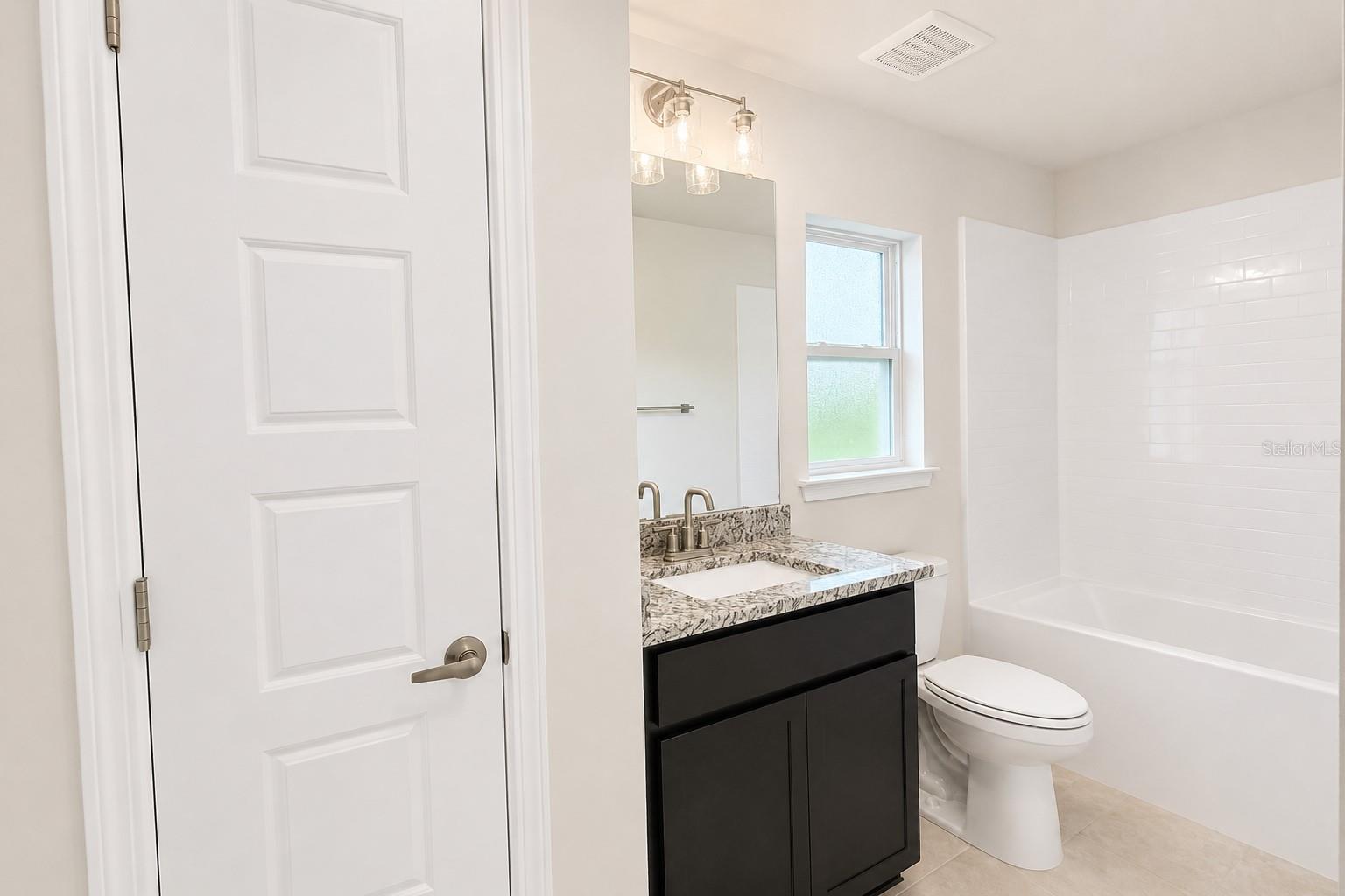 7520 Bent Tree Loop Property Photo 22