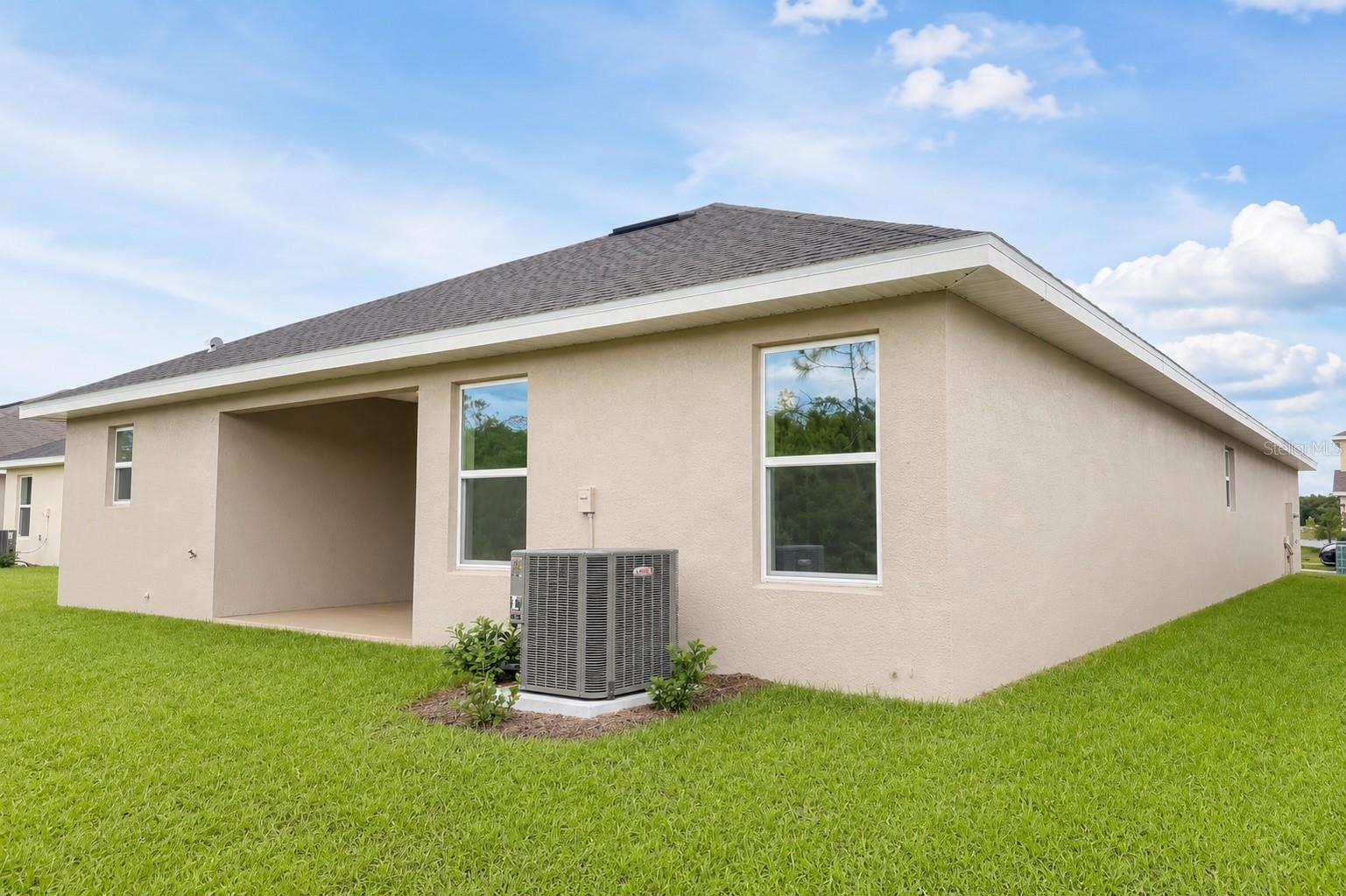 7520 Bent Tree Loop Property Photo 24