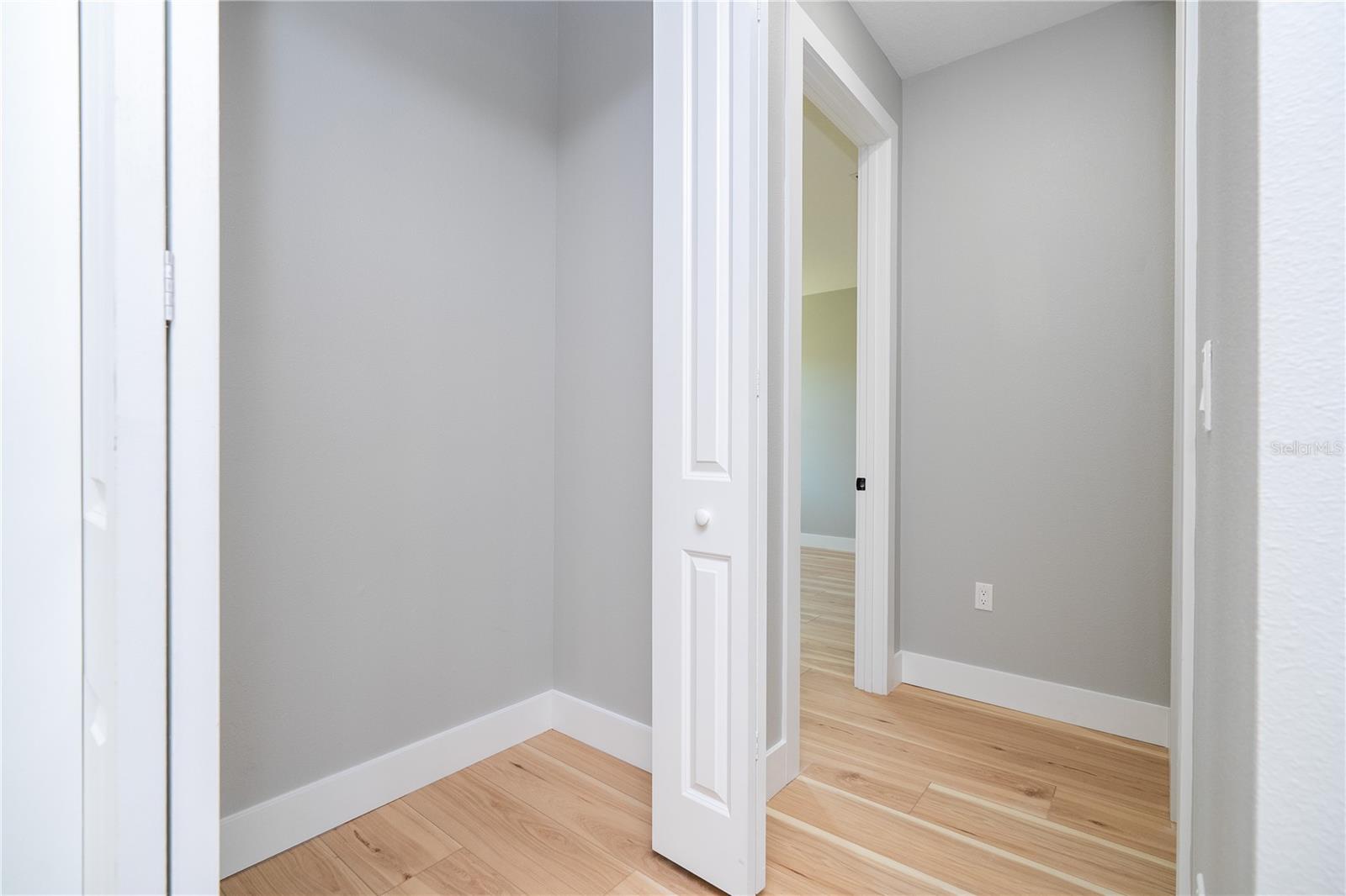 49 Santa Fe St Property Photo 30