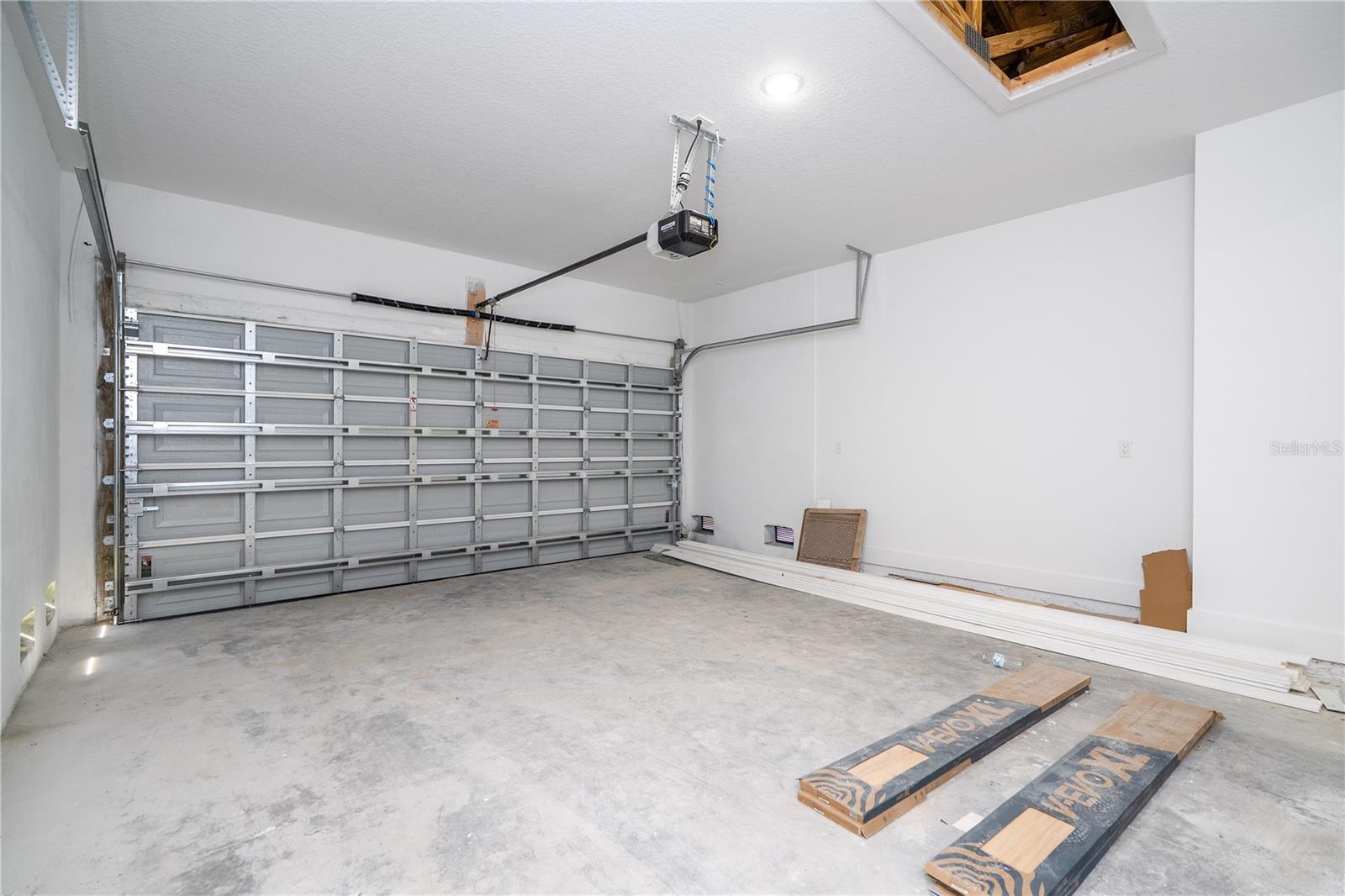 49 Santa Fe St Property Photo 38