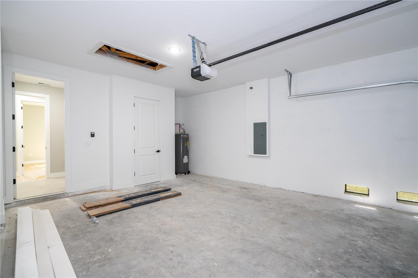 49 Santa Fe St Property Photo 39
