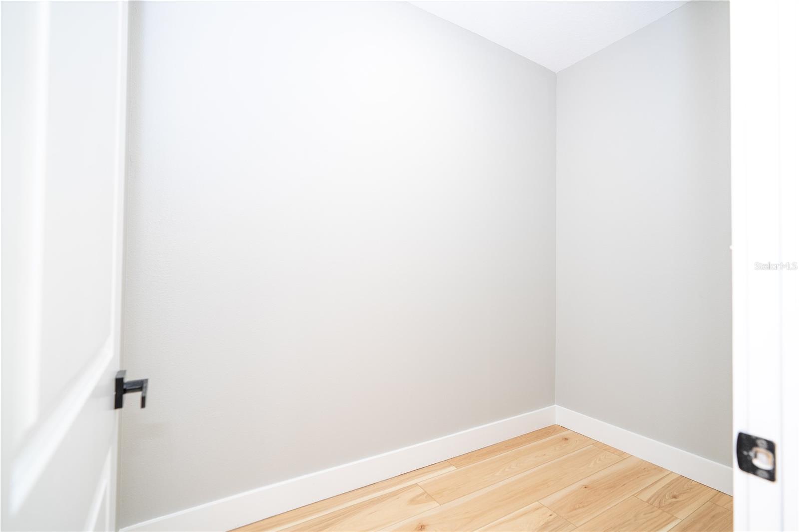 49 Santa Fe St Property Photo 43