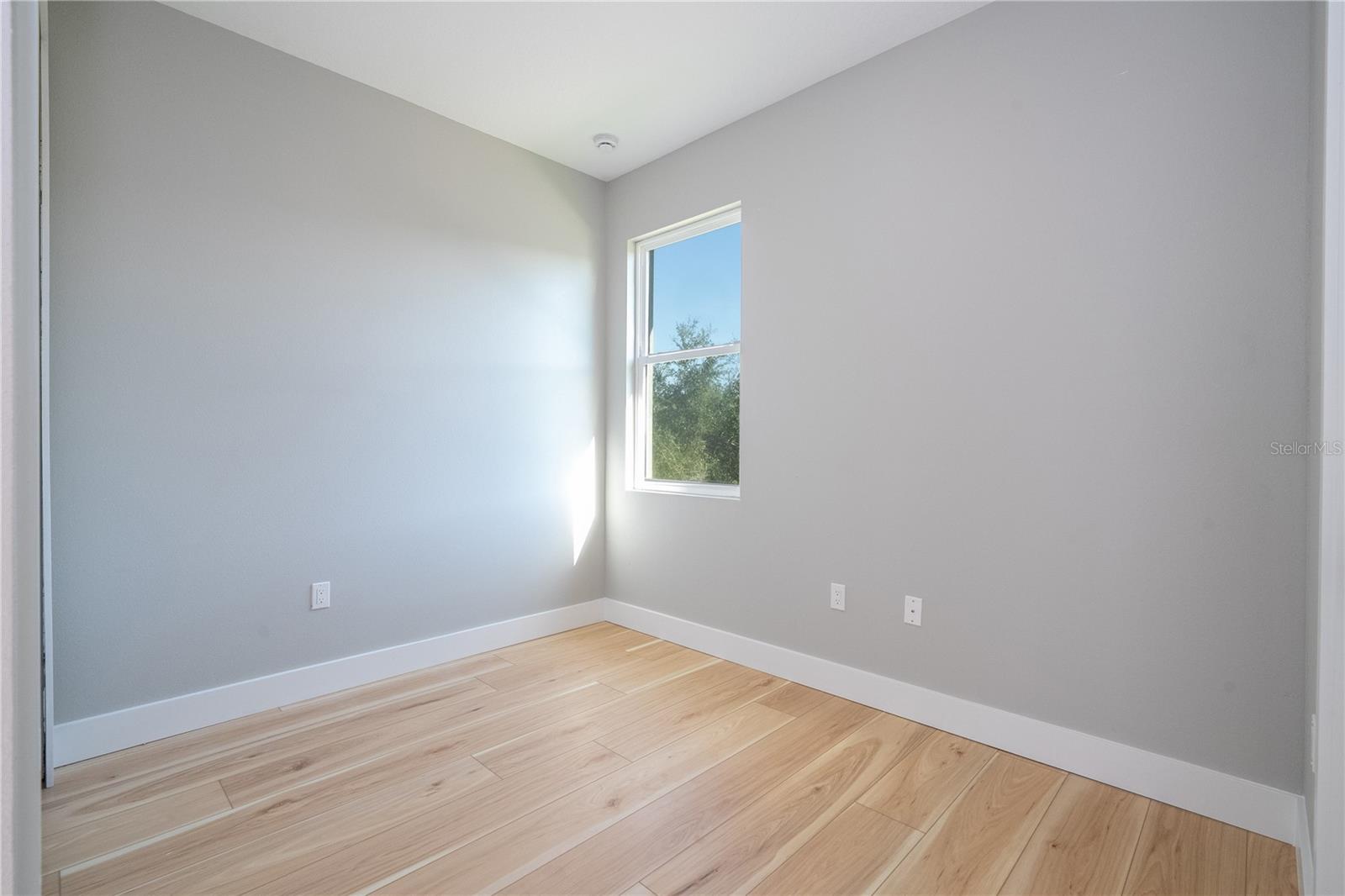 49 Santa Fe St Property Photo 57