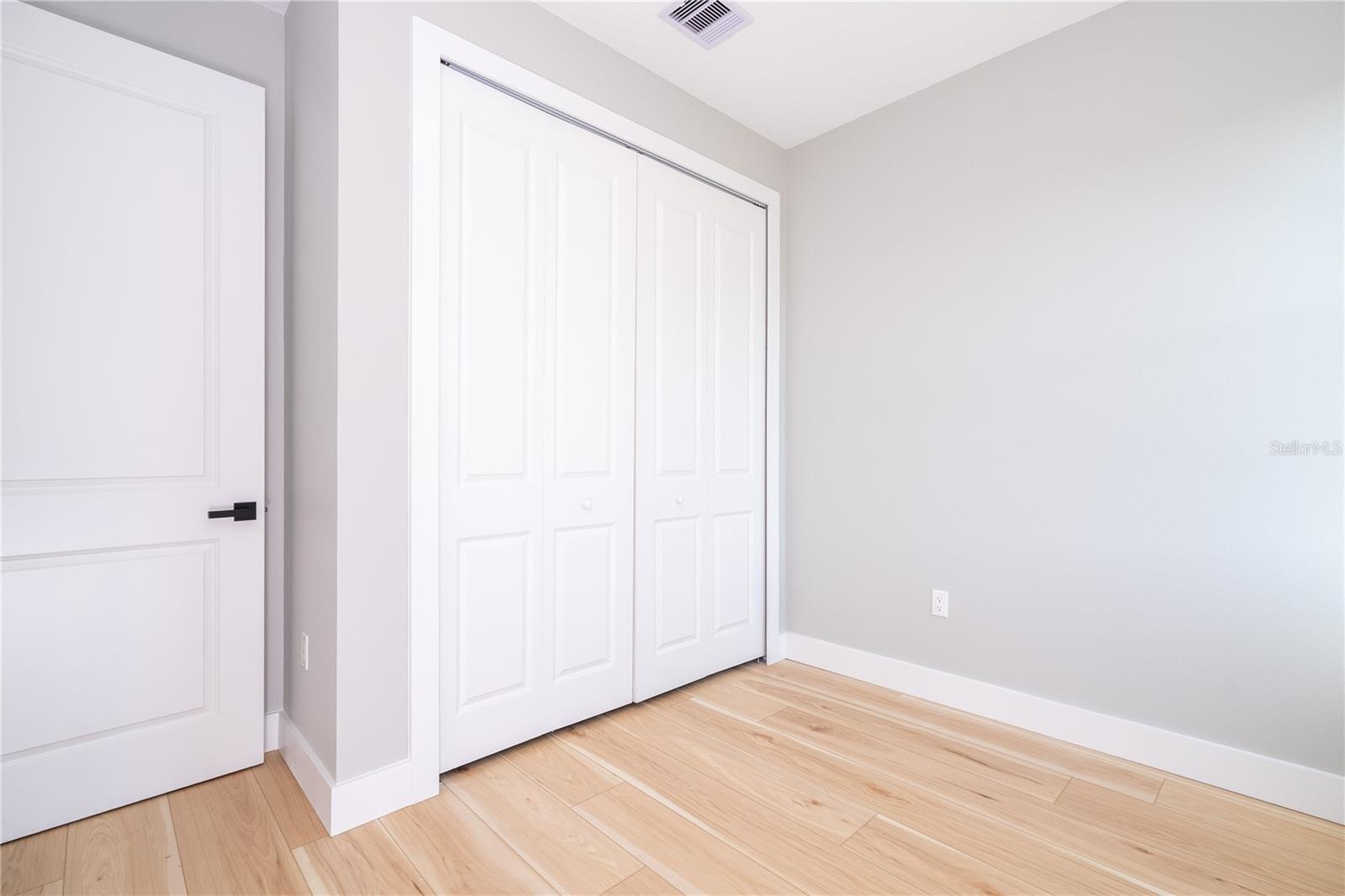 49 Santa Fe St Property Photo 58
