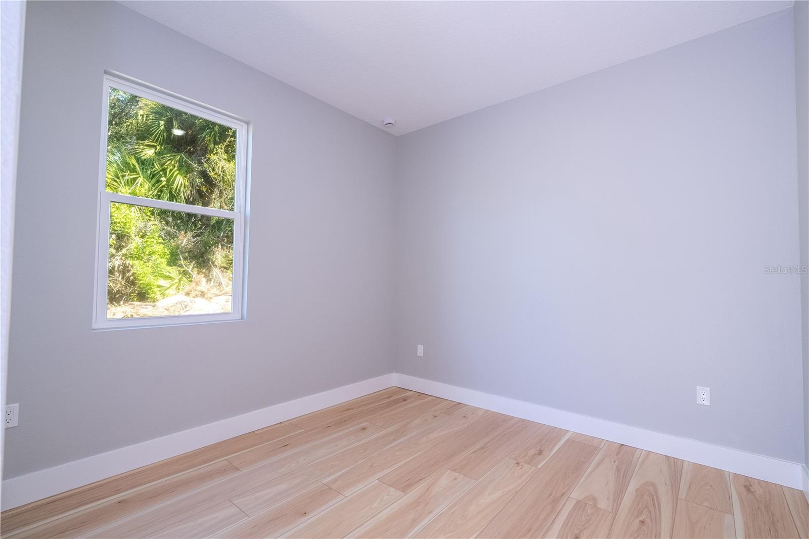 49 Santa Fe St Property Photo 64