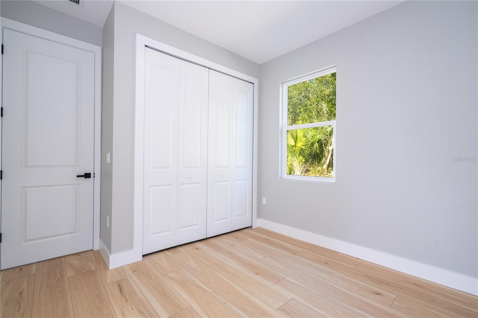 49 Santa Fe St Property Photo 65