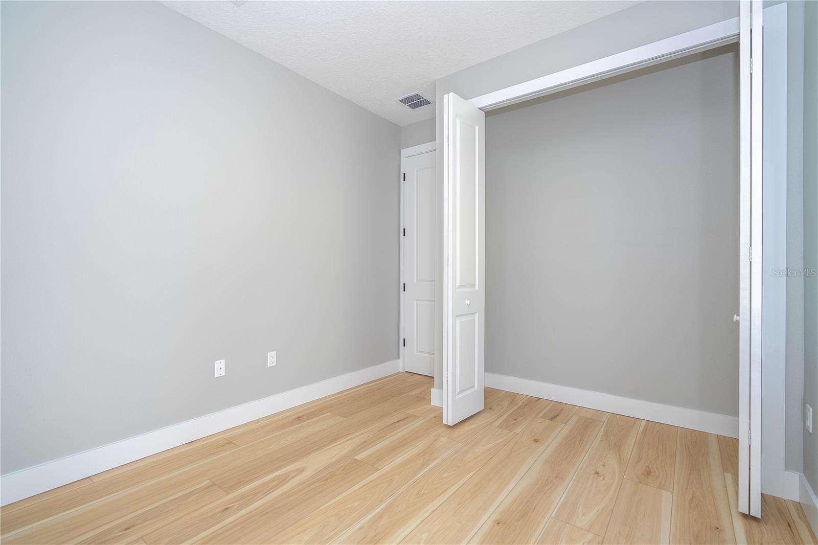 49 Santa Fe St Property Photo 66