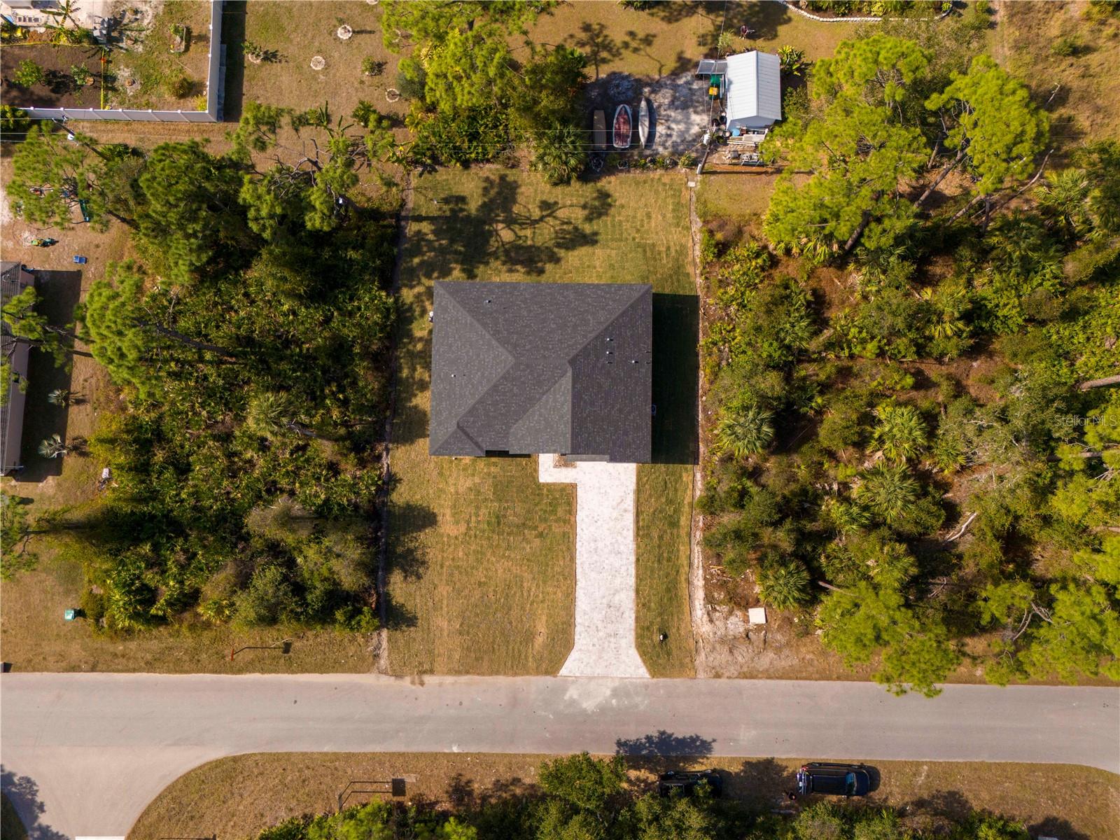49 Santa Fe St Property Photo 75