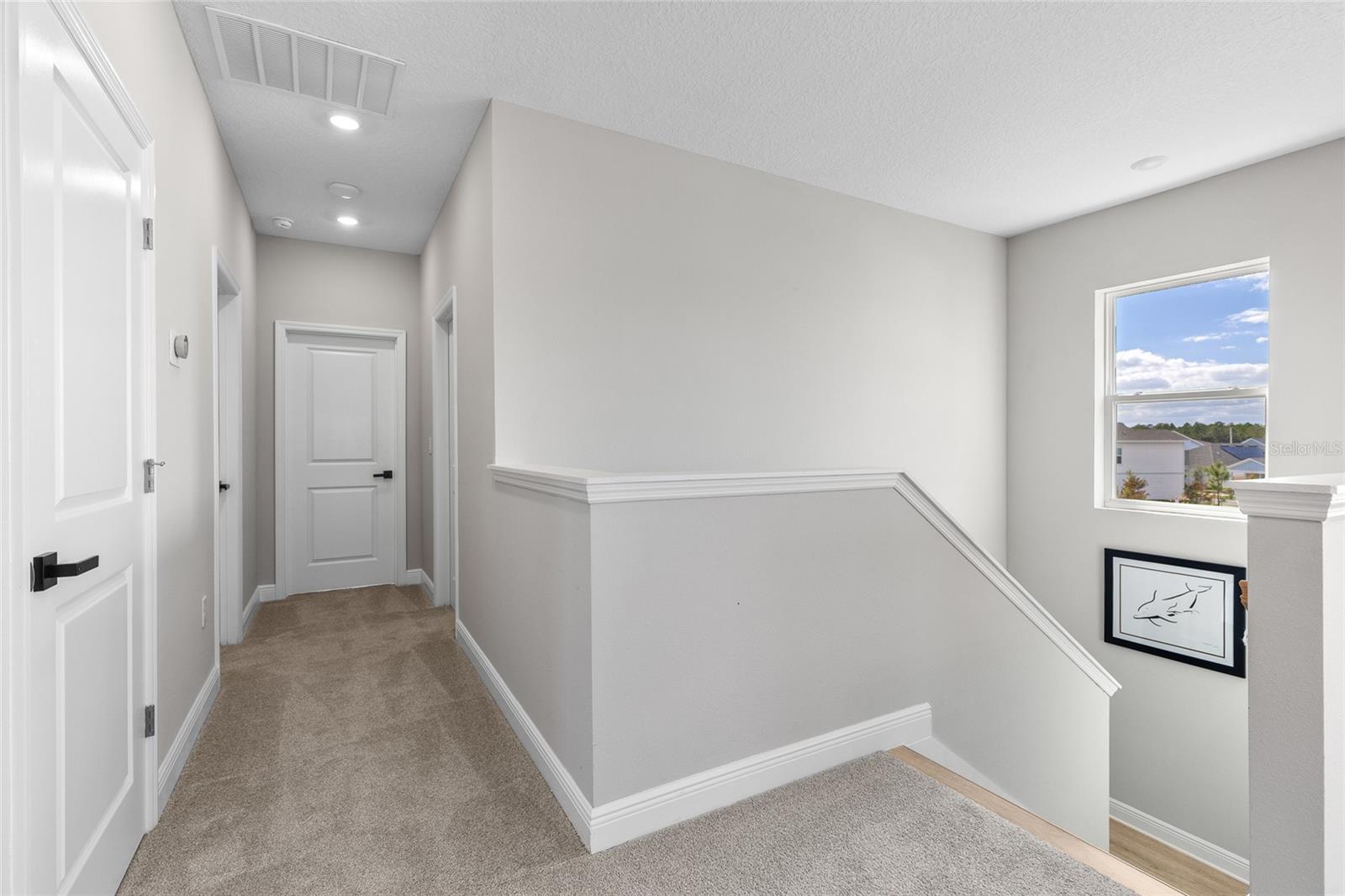 6515 Quest St Property Photo 28