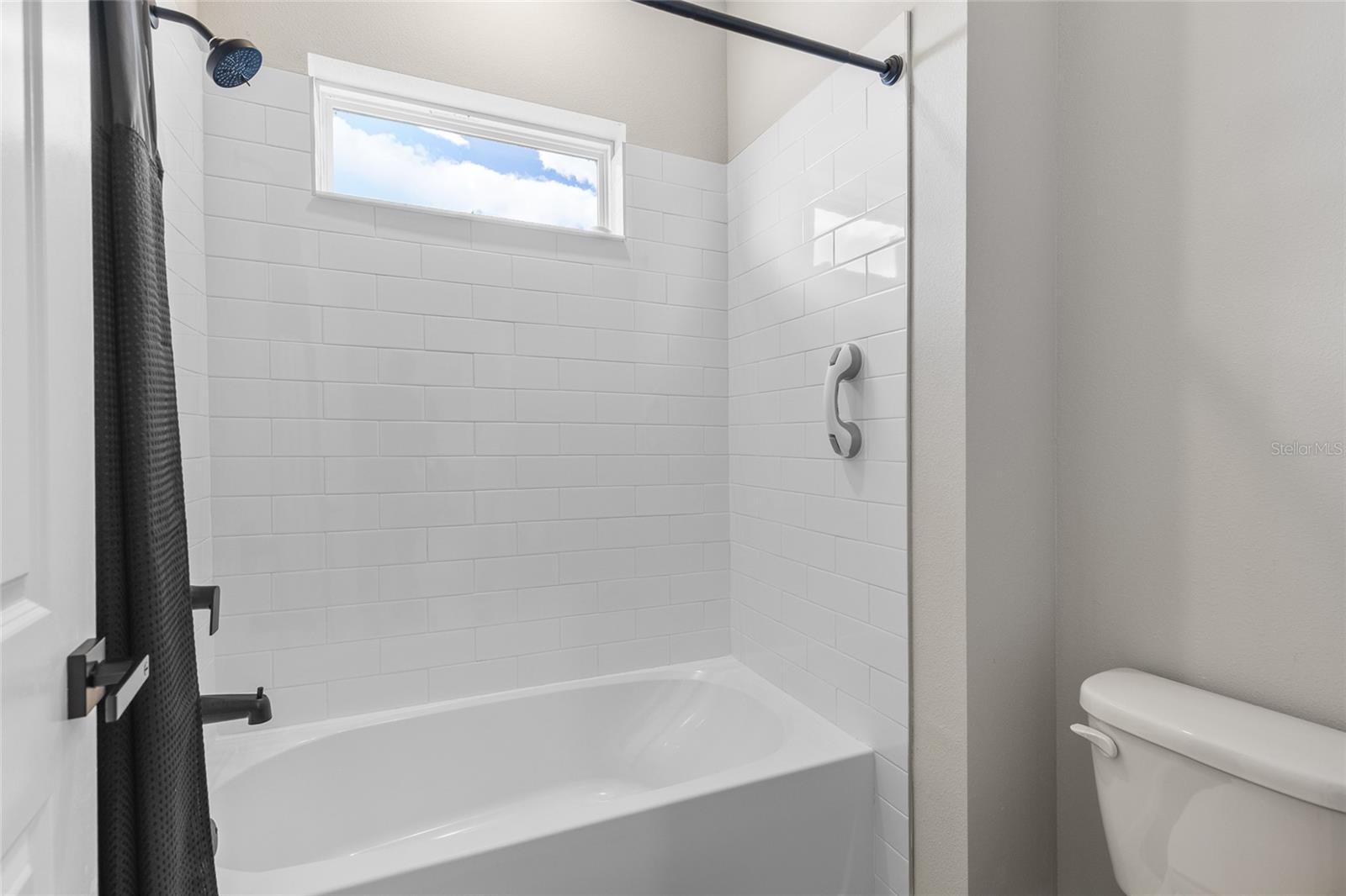 6515 Quest St Property Photo 32