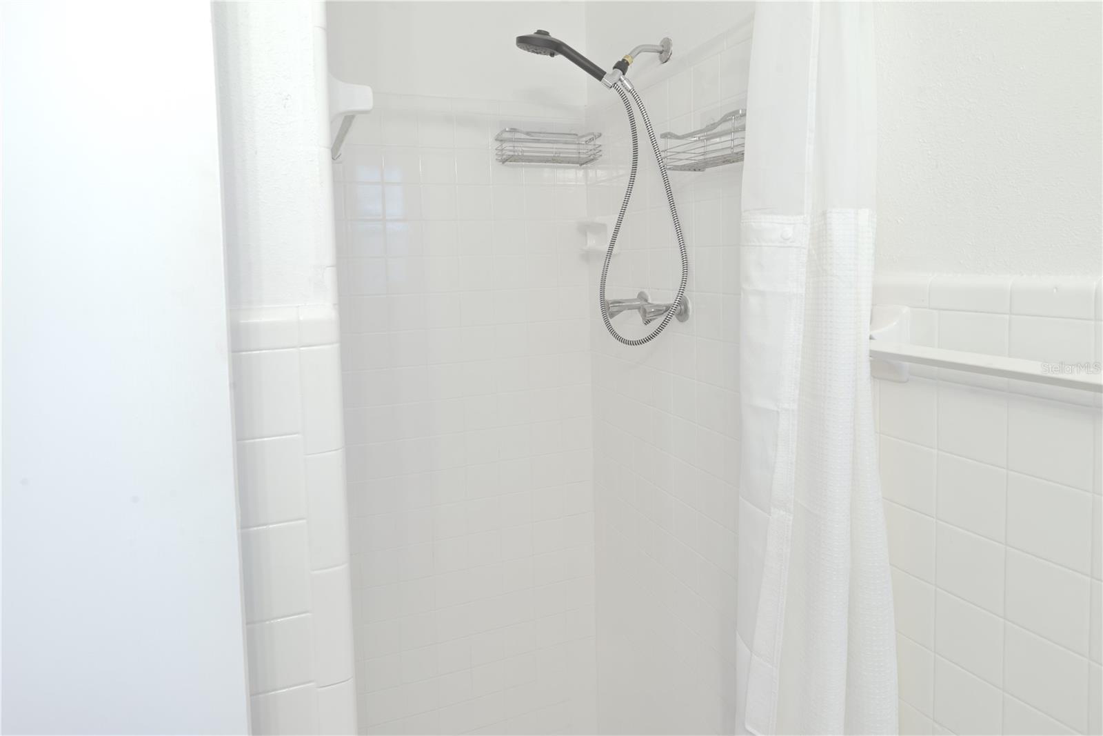 4340 Rosehill Ave Property Photo 9
