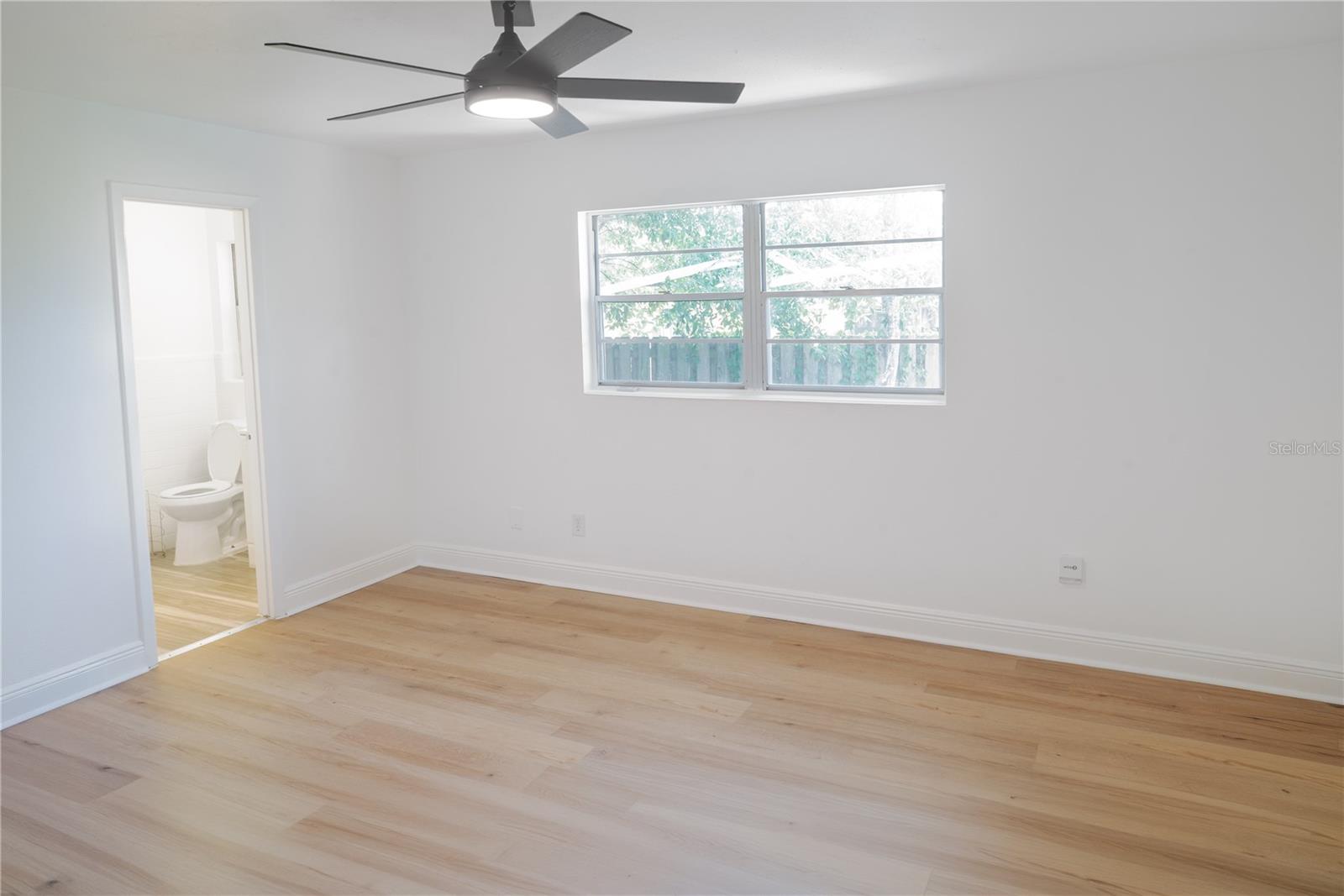 4340 Rosehill Ave Property Photo 12